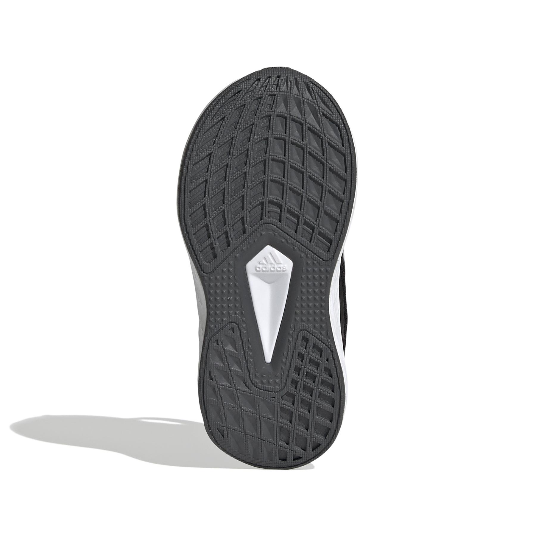 product/a/d/adidas_fy9178_4_footwear_photography_bottom_view_white.jpg