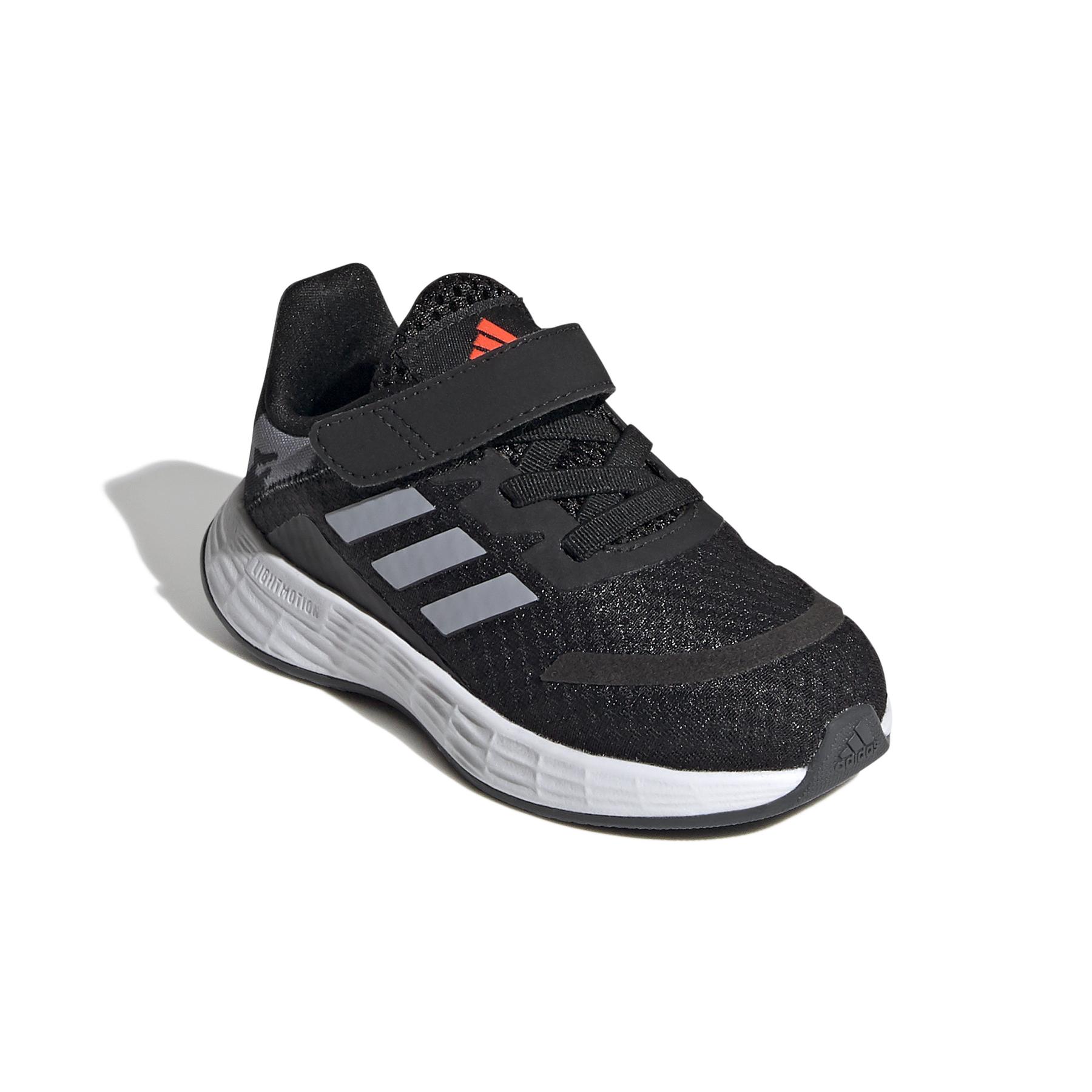 product/a/d/adidas_fy9178_6_footwear_photography_front_lateral_top_view_white.jpg