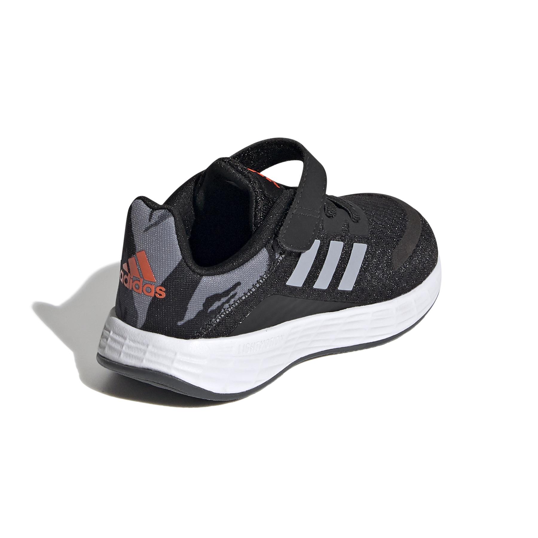 product/a/d/adidas_fy9178_7_footwear_photography_back_lateral_top_view_white.jpg