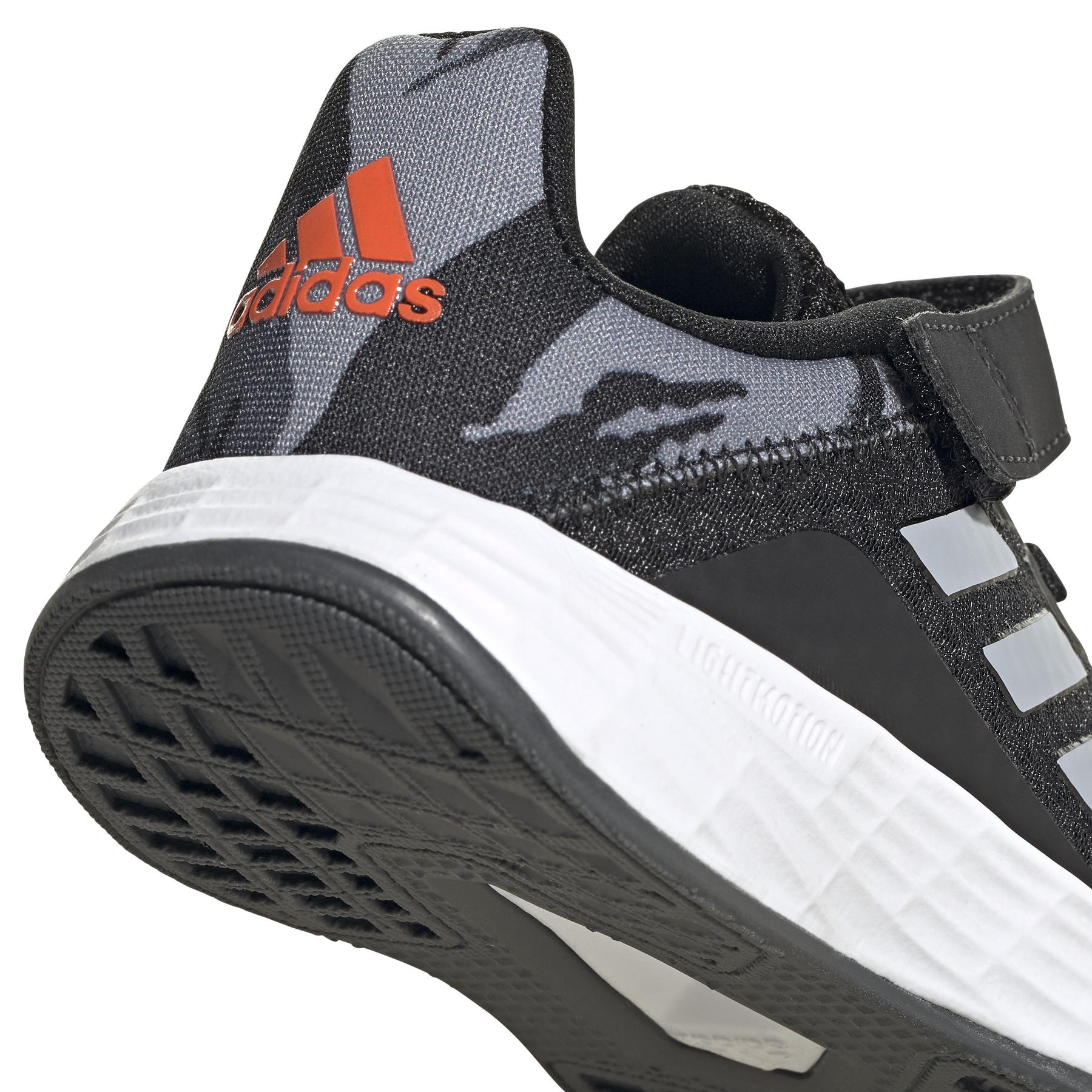 product/a/d/adidas_fy9178_8_footwear_photography_detail_view_1_white.jpg