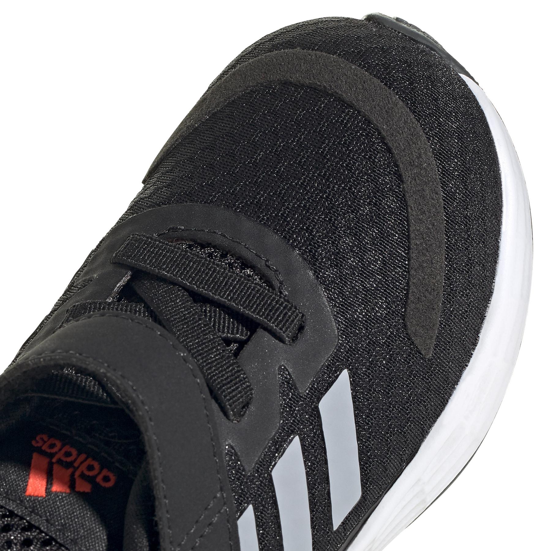 product/a/d/adidas_fy9178_9_footwear_photography_detail_view_2_white.jpg