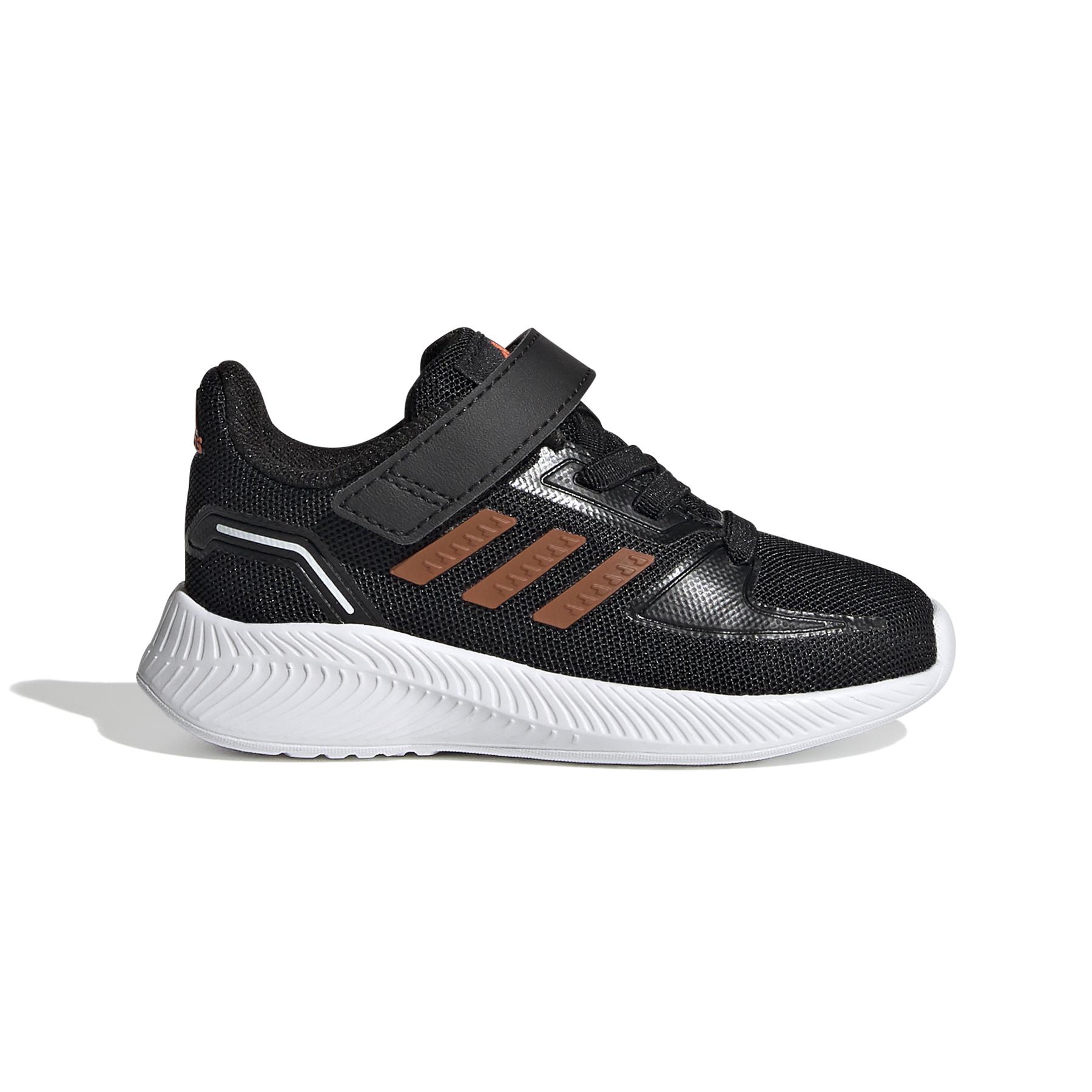 product/a/d/adidas_fz0098_1_footwear_photography_side_lateral_center_view_white.jpg