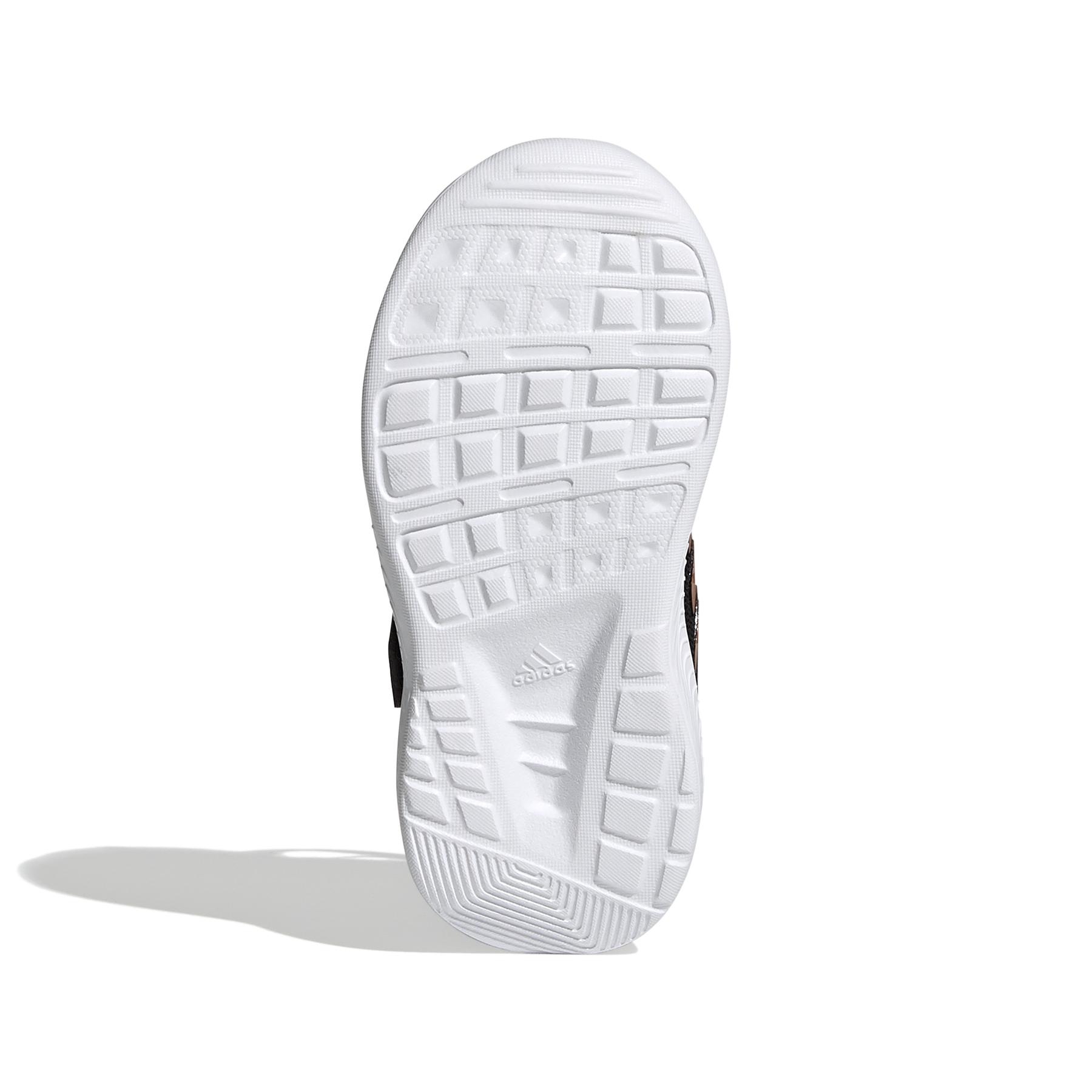 product/a/d/adidas_fz0098_4_footwear_photography_bottom_view_white.jpg