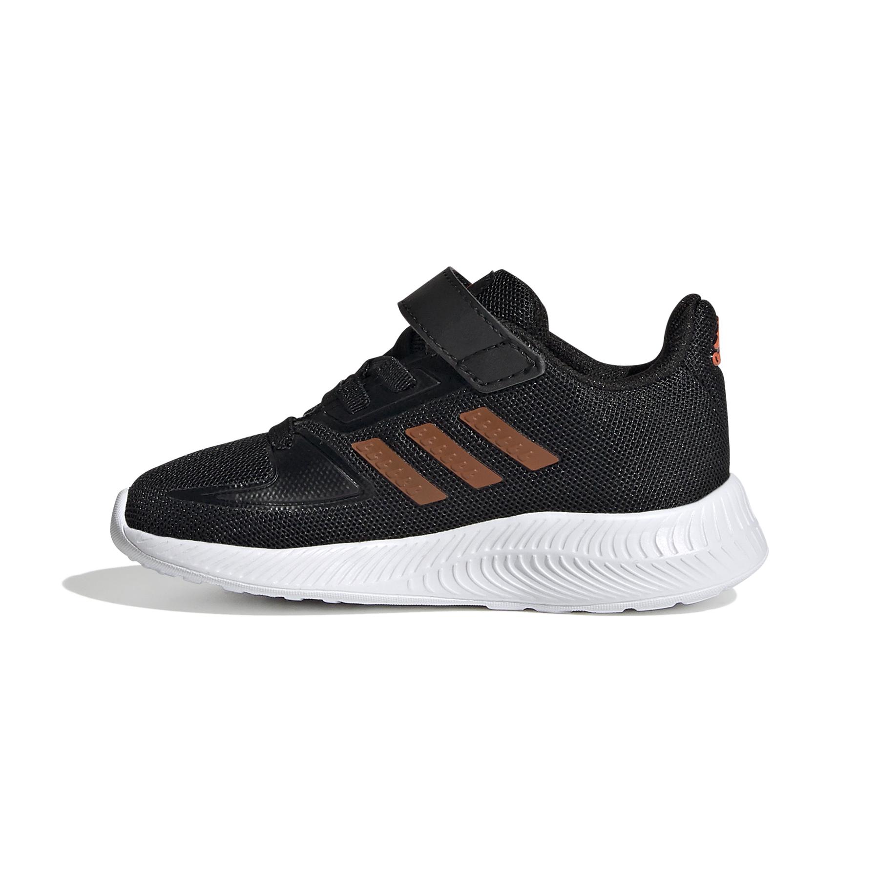 product/a/d/adidas_fz0098_5_footwear_photography_side_medial_center_view_white.jpg