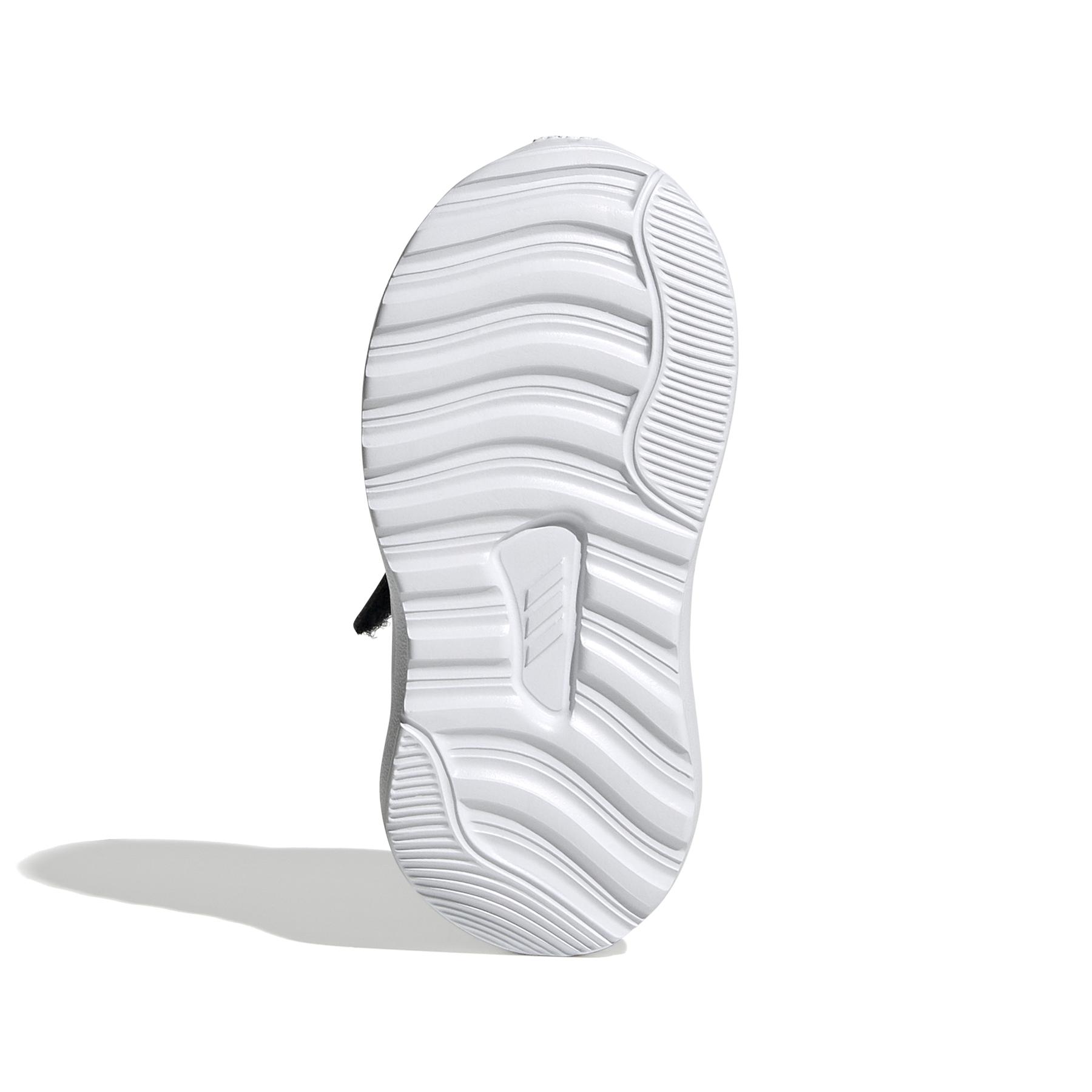 product/a/d/adidas_fz5499_4_footwear_photography_bottom_view_white_000.jpg