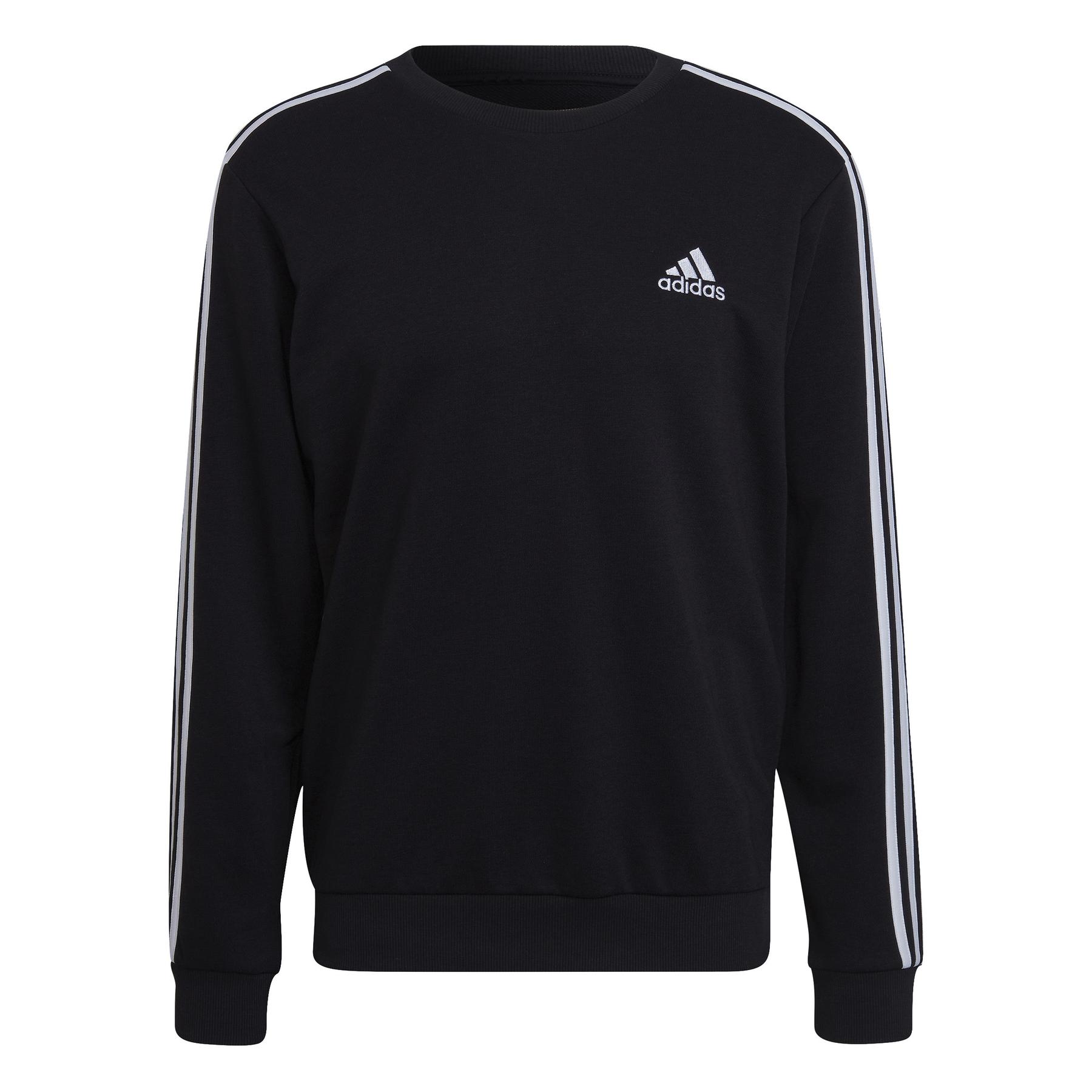 product/a/d/adidas_gk9078_1_apparel_photography_front_view_white-nw052224.jpg