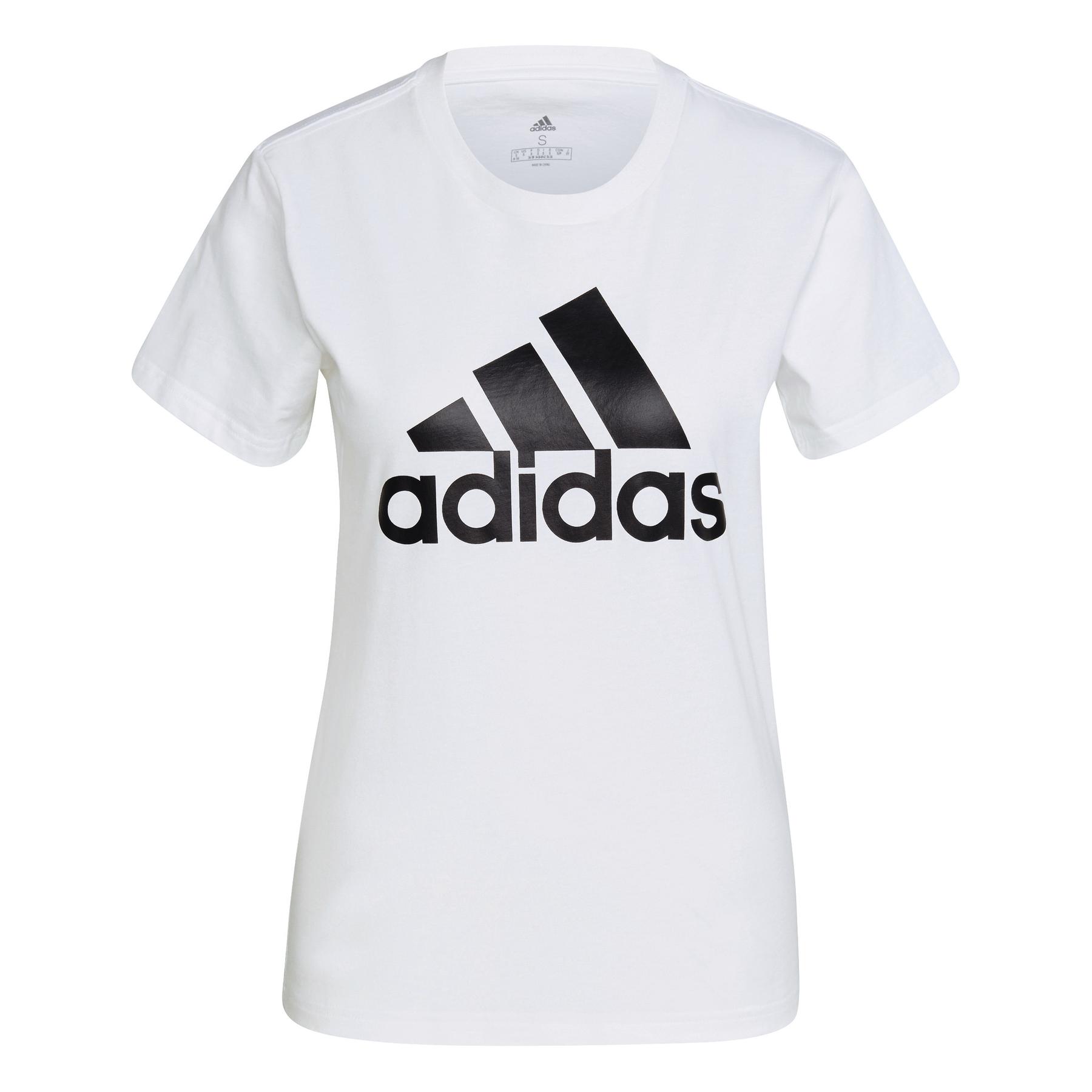 product/a/d/adidas_gl0649_1_apparel_photography_front_view_white-nw052224.jpg