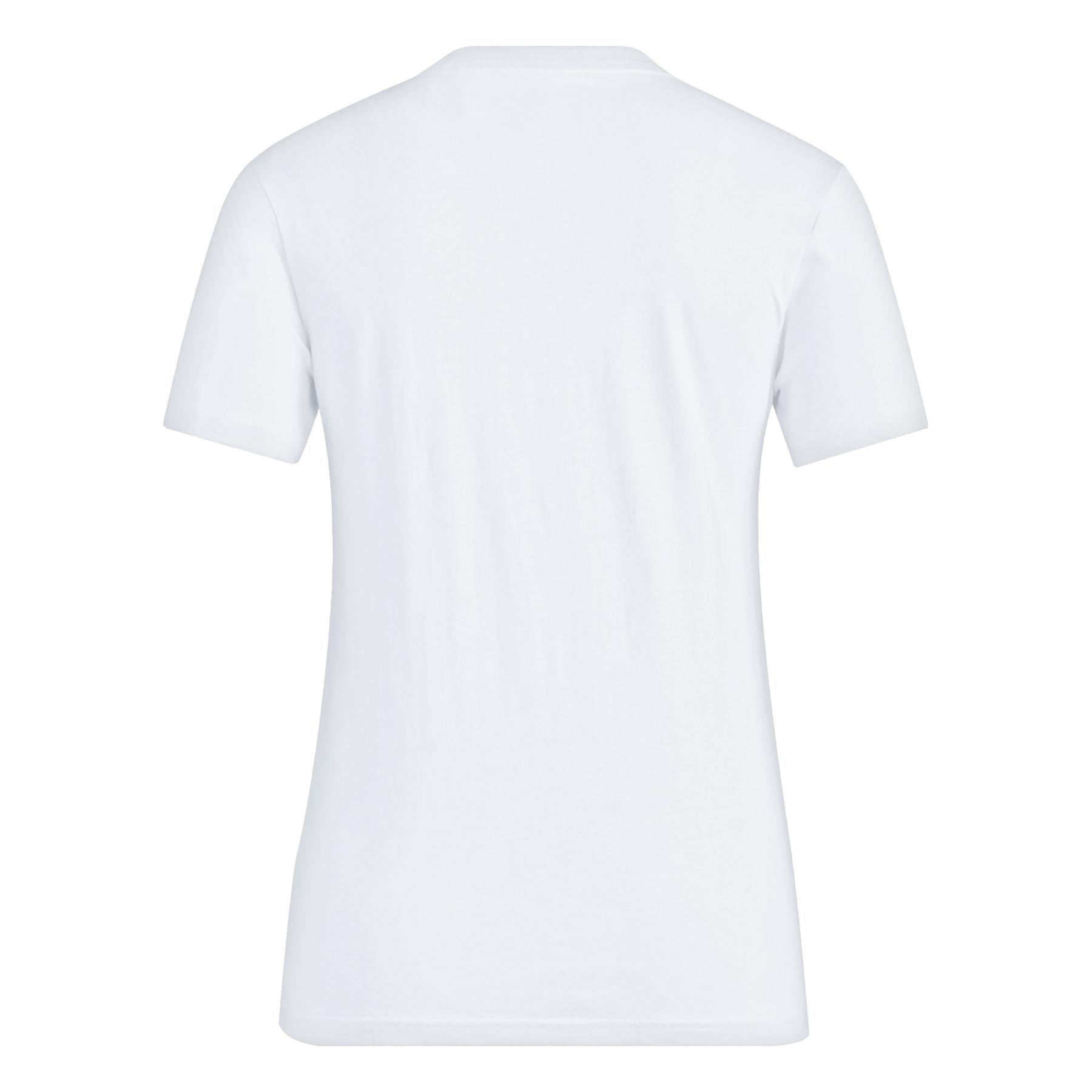 product/a/d/adidas_gl0649_3_apparel_photography_back_center_view_white-nw052224.jpg