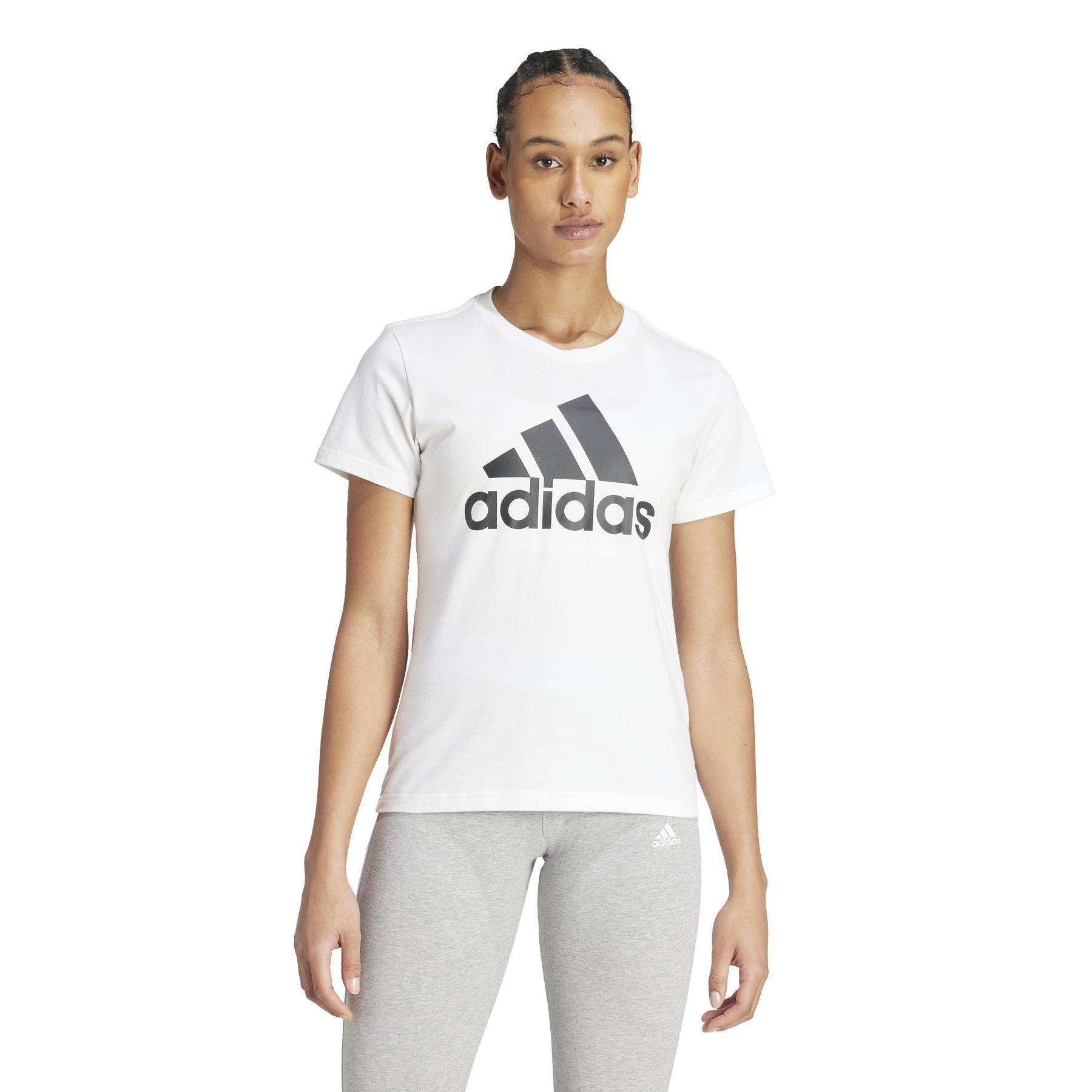 product/a/d/adidas_gl0649_4_apparel_on_model_standard_view_white-nw052224.jpg