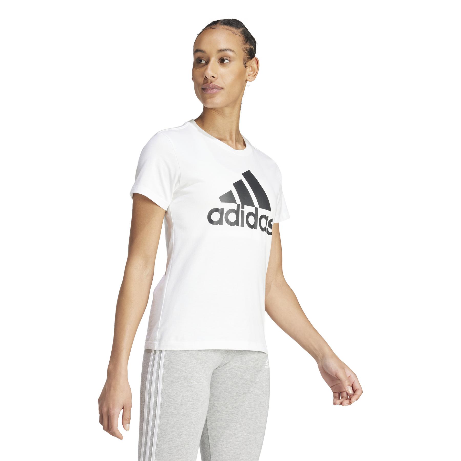 product/a/d/adidas_gl0649_6_apparel_on_model_walking_view_white-nw052224.jpg