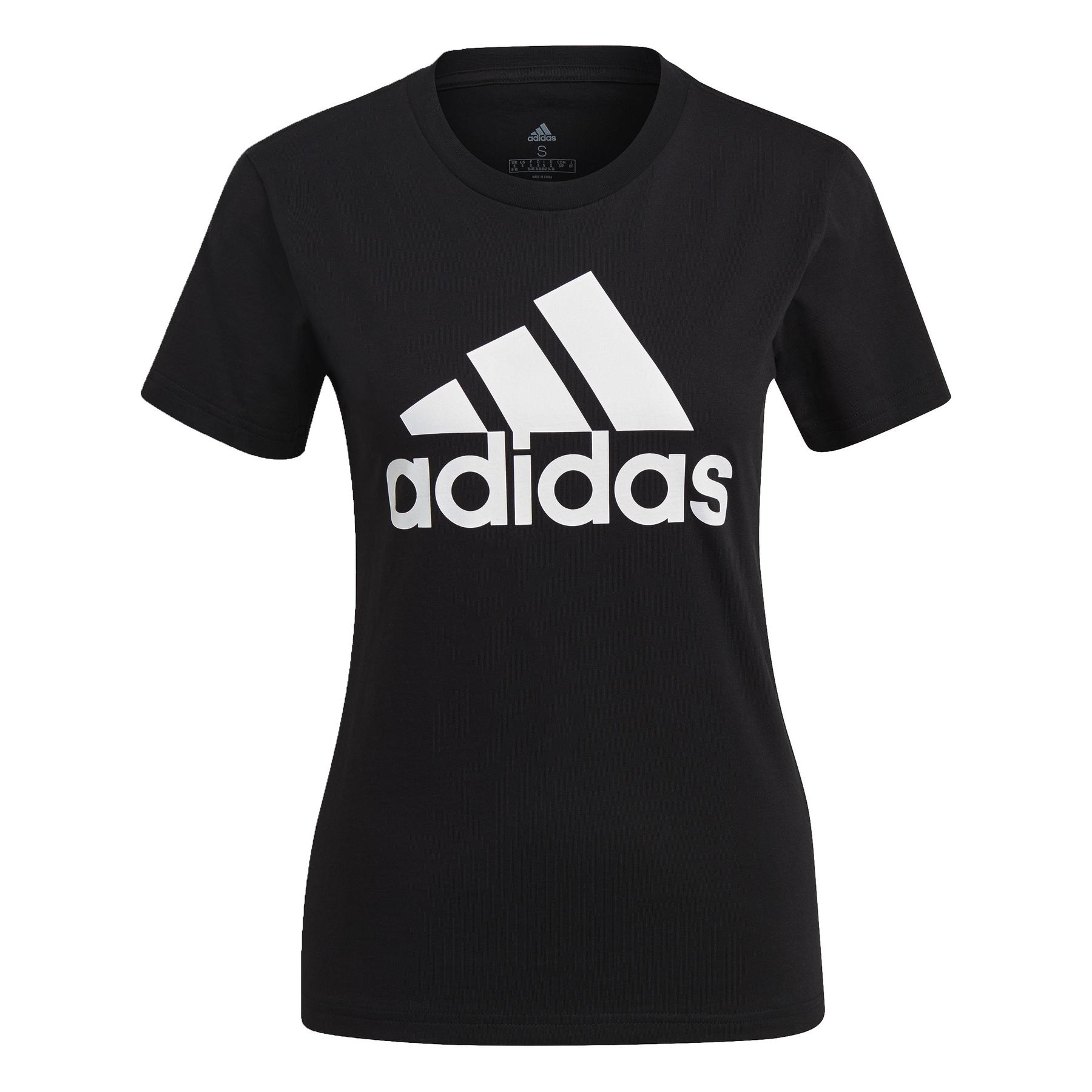 product/a/d/adidas_gl0722_1_apparel_photography_front_view_white-nw052224.jpg