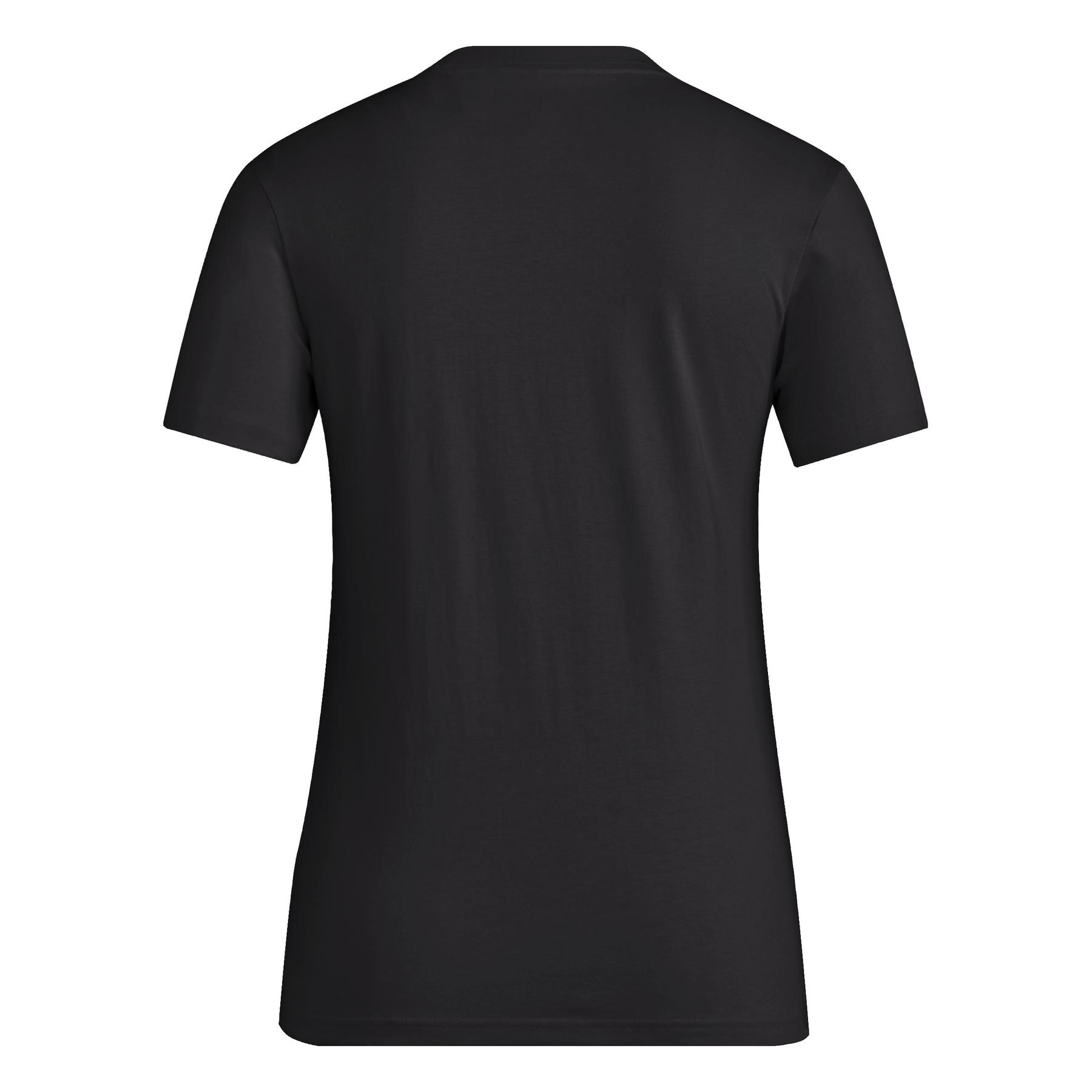 product/a/d/adidas_gl0722_3_apparel_photography_back_center_view_white-nw052224.jpg