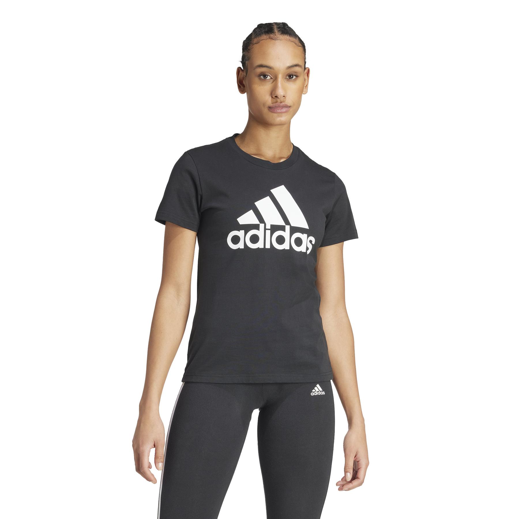 product/a/d/adidas_gl0722_4_apparel_on_model_standard_view_white-nw052224.jpg
