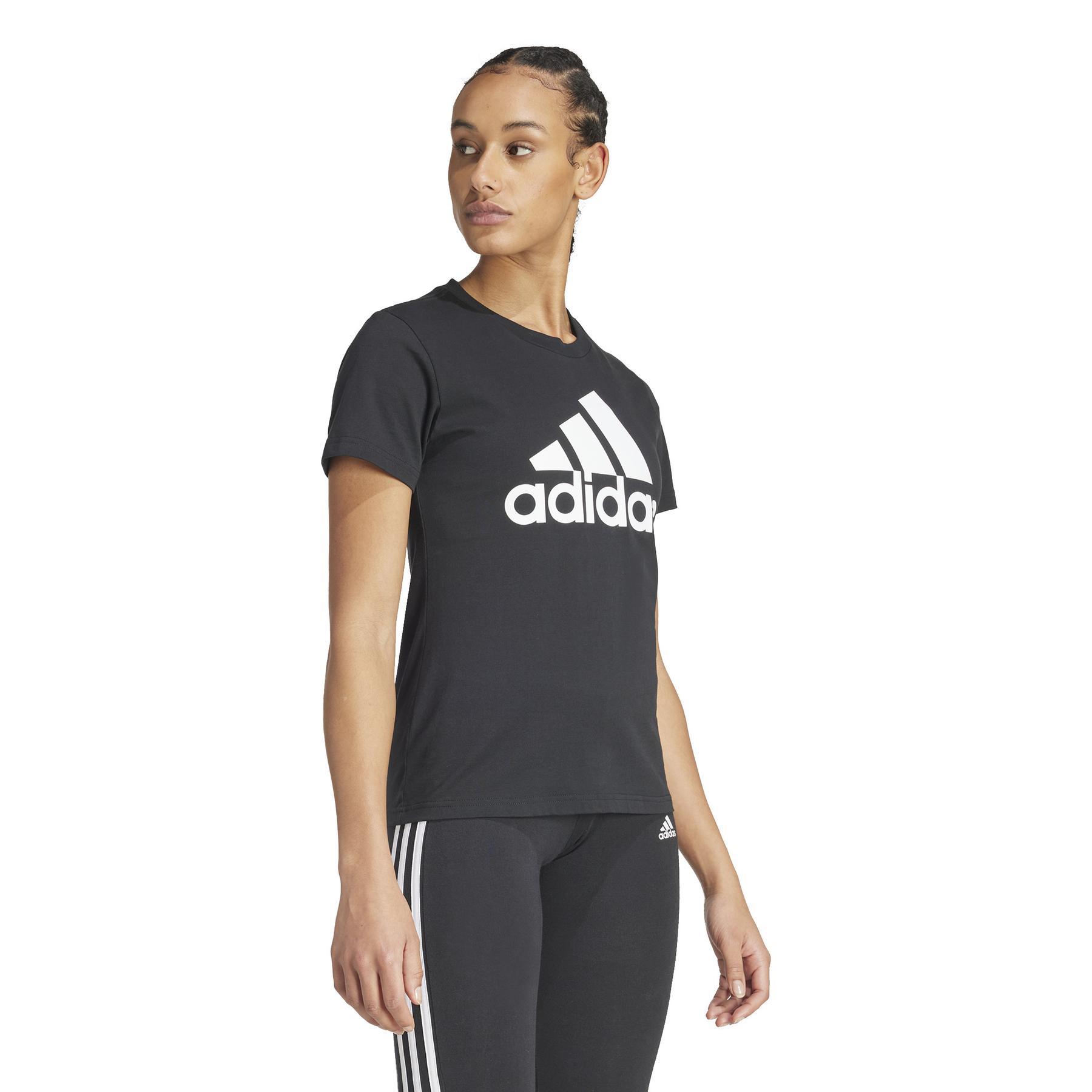 product/a/d/adidas_gl0722_7_apparel_on_model_walking_view_white-nw052224.jpg
