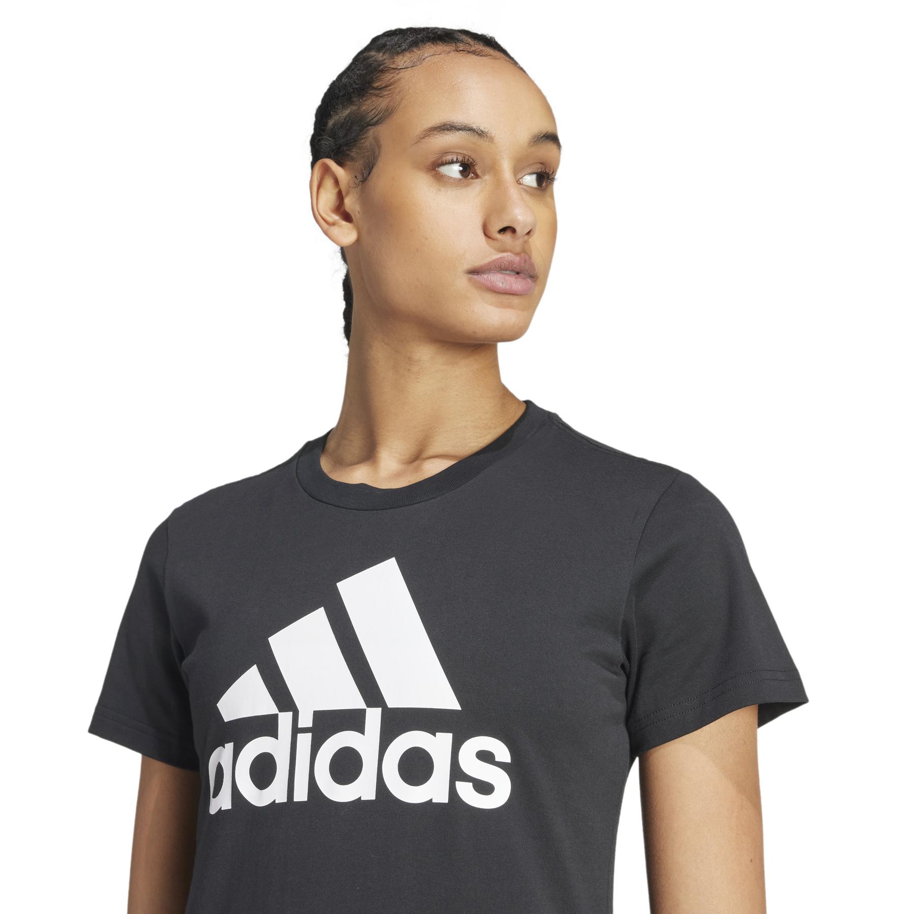 product/a/d/adidas_gl0722_8_apparel_on_model_detail_view_1_white-nw052224.jpg