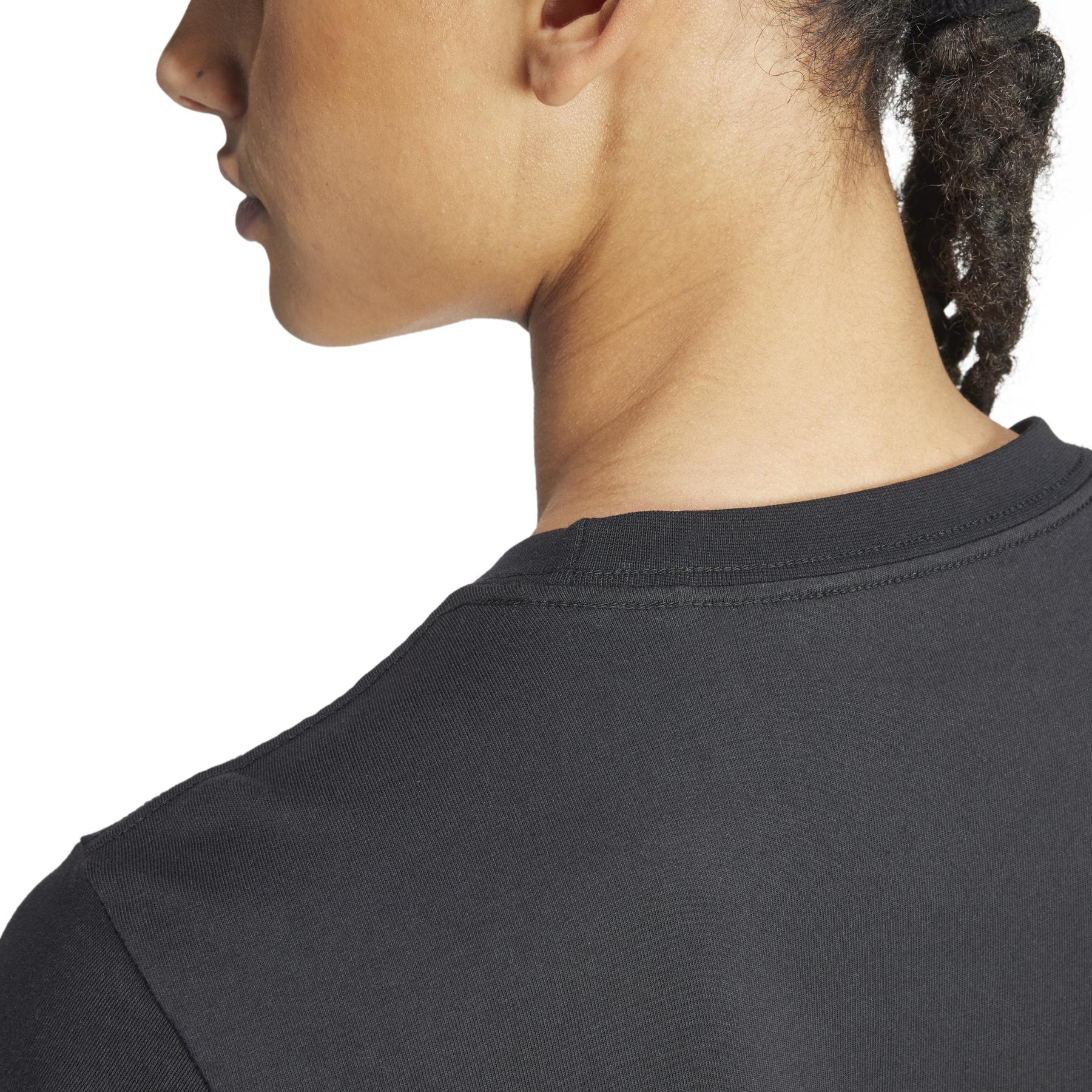 product/a/d/adidas_gl0722_9_apparel_on_model_detail_view_2_white-nw052224.jpg