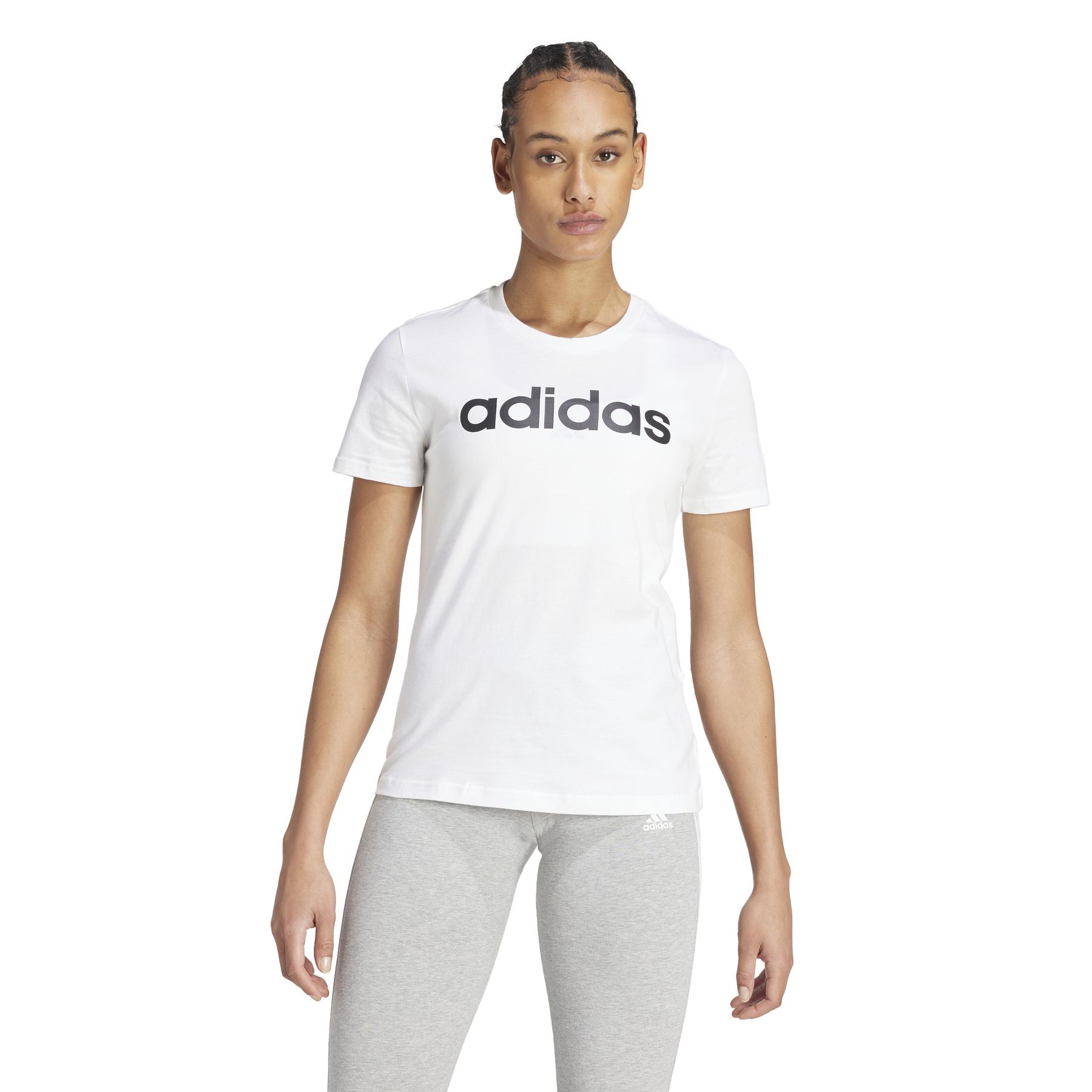 product/a/d/adidas_gl0768_3_apparel_on_model_standard_view_white-nw032724.jpg