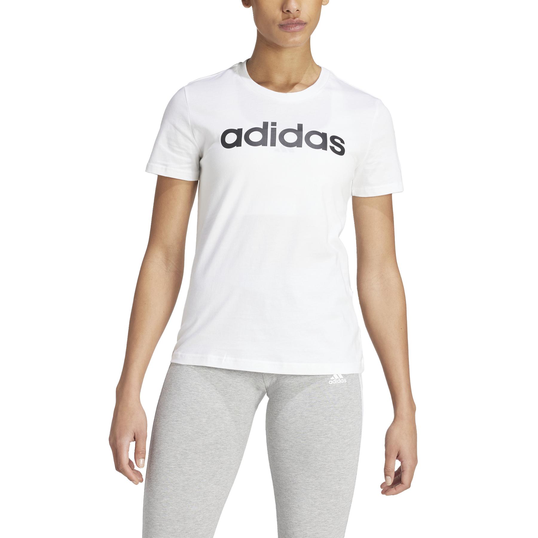 product/a/d/adidas_gl0768_4_apparel_on_model_front_view_white-nw032724.jpg