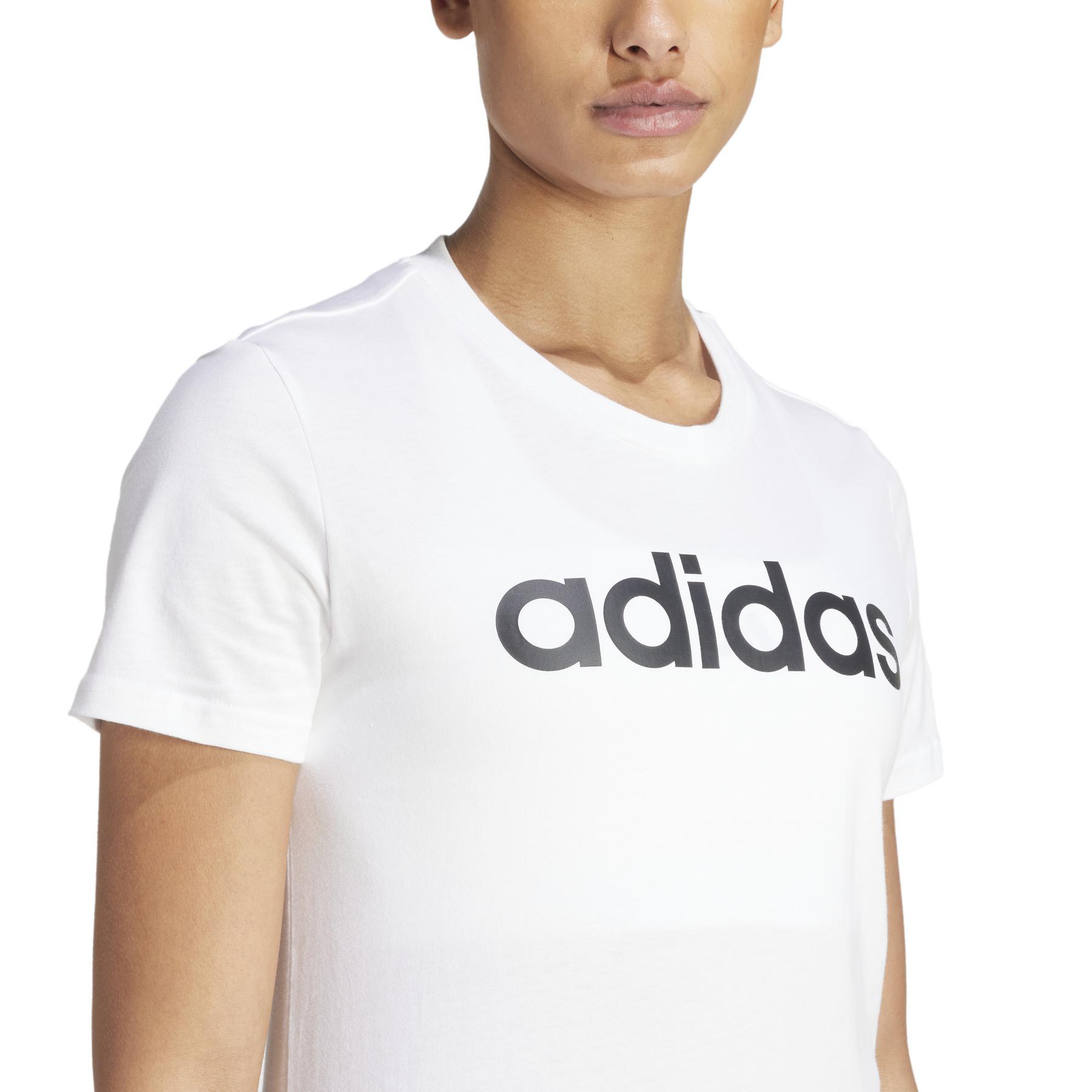 product/a/d/adidas_gl0768_8_apparel_on_model_detail_view_2_white-nw032724.jpg