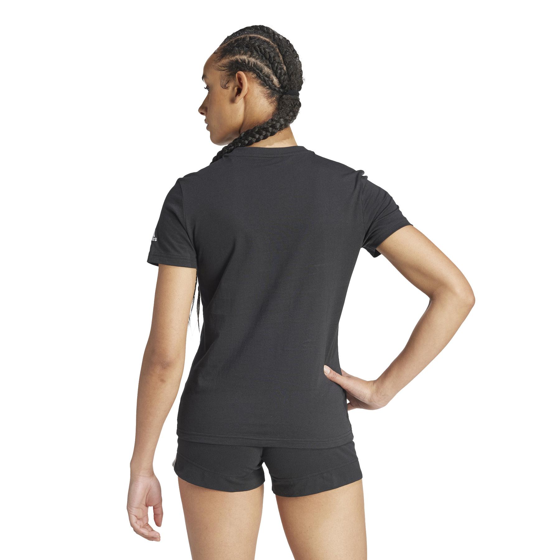 product/a/d/adidas_gl0769_5_apparel_on_model_back_view_white-nw032724.jpg