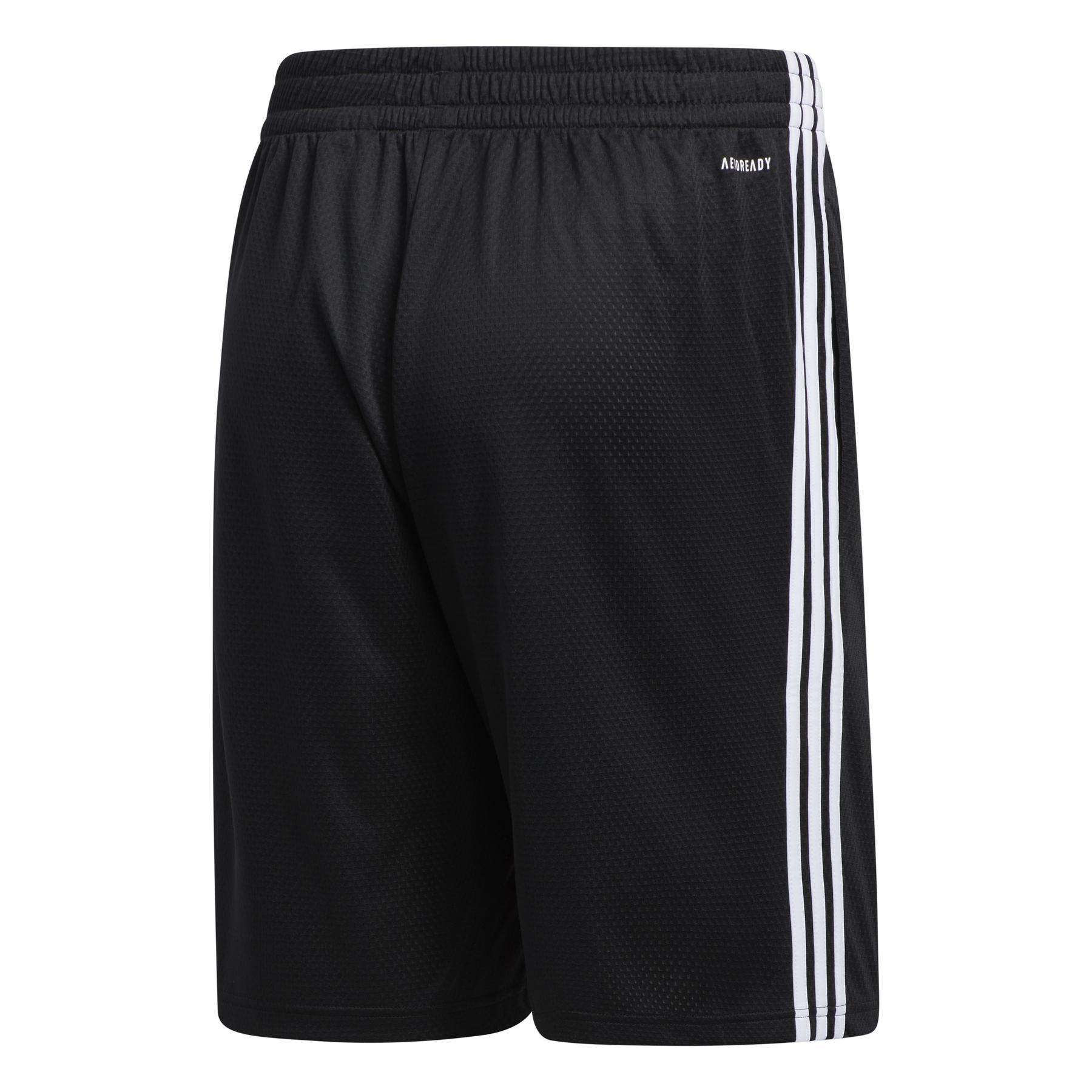 product/a/d/adidas_gl3412_black-white_3.jpg