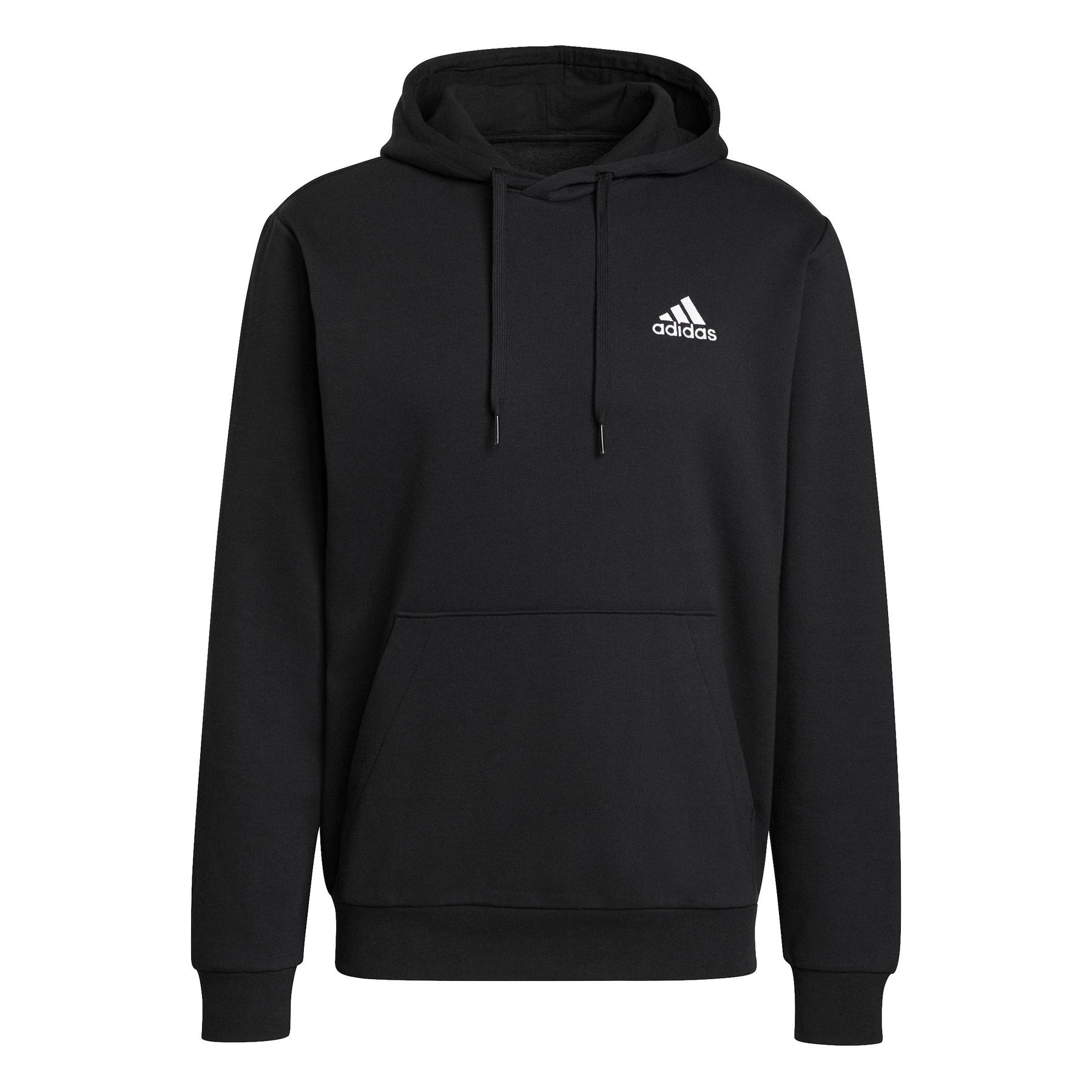 product/a/d/adidas_gv5294_1_apparel_photography_front_view_white-nw052224.jpg