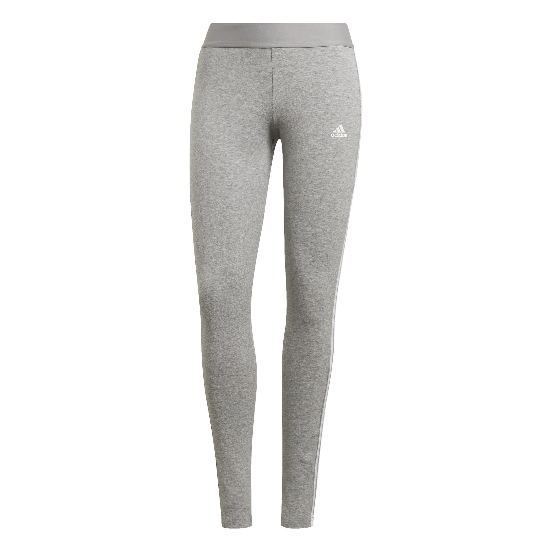 product/a/d/adidas_gv6017_1_apparel_photography_front_view_white-nw052224.jpg