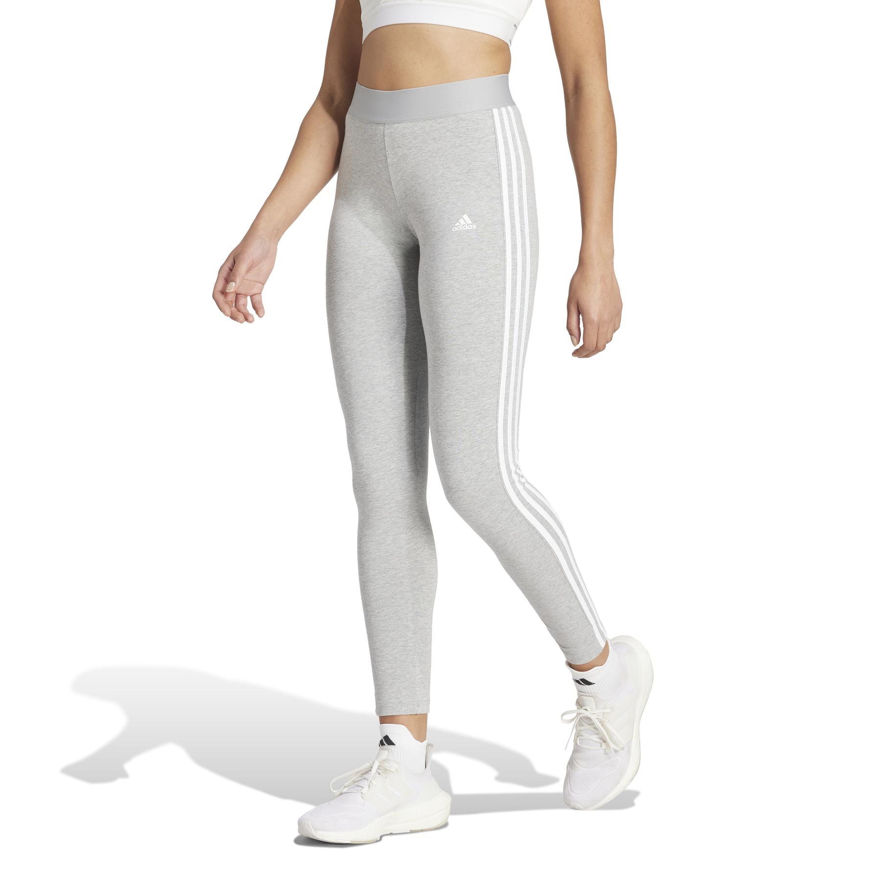 product/a/d/adidas_gv6017_3_apparel_on_model_standard_view_white-nw052224.jpg