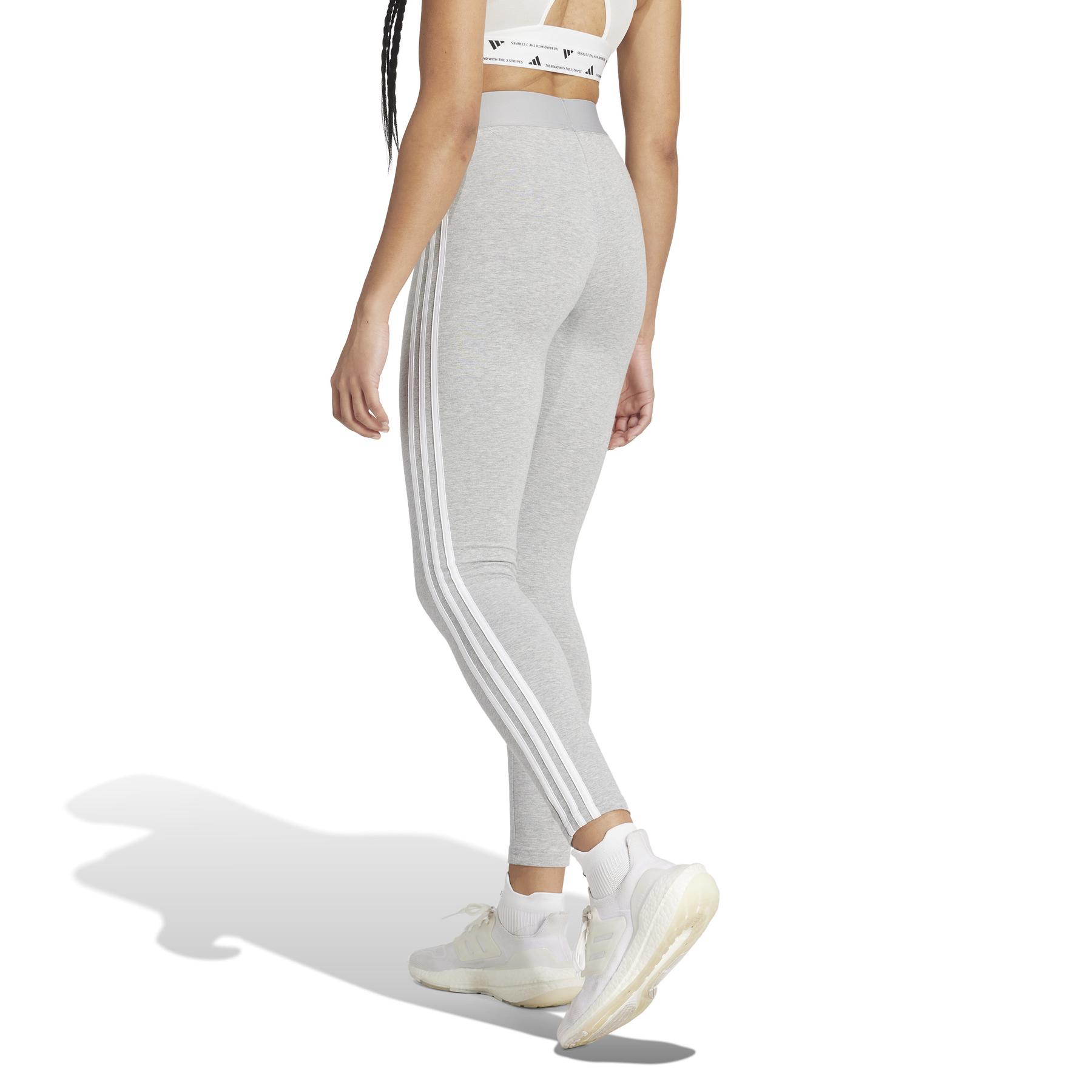 product/a/d/adidas_gv6017_5_apparel_on_model_back_view_white-nw052224.jpg