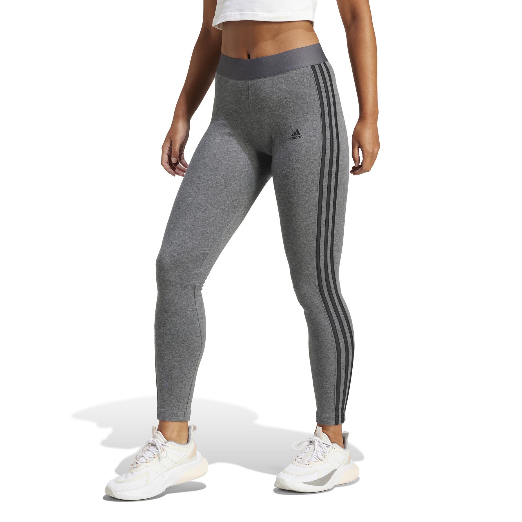 product/a/d/adidas_gv6019_3_apparel_on_model_standard_view_white-nw052224.jpg