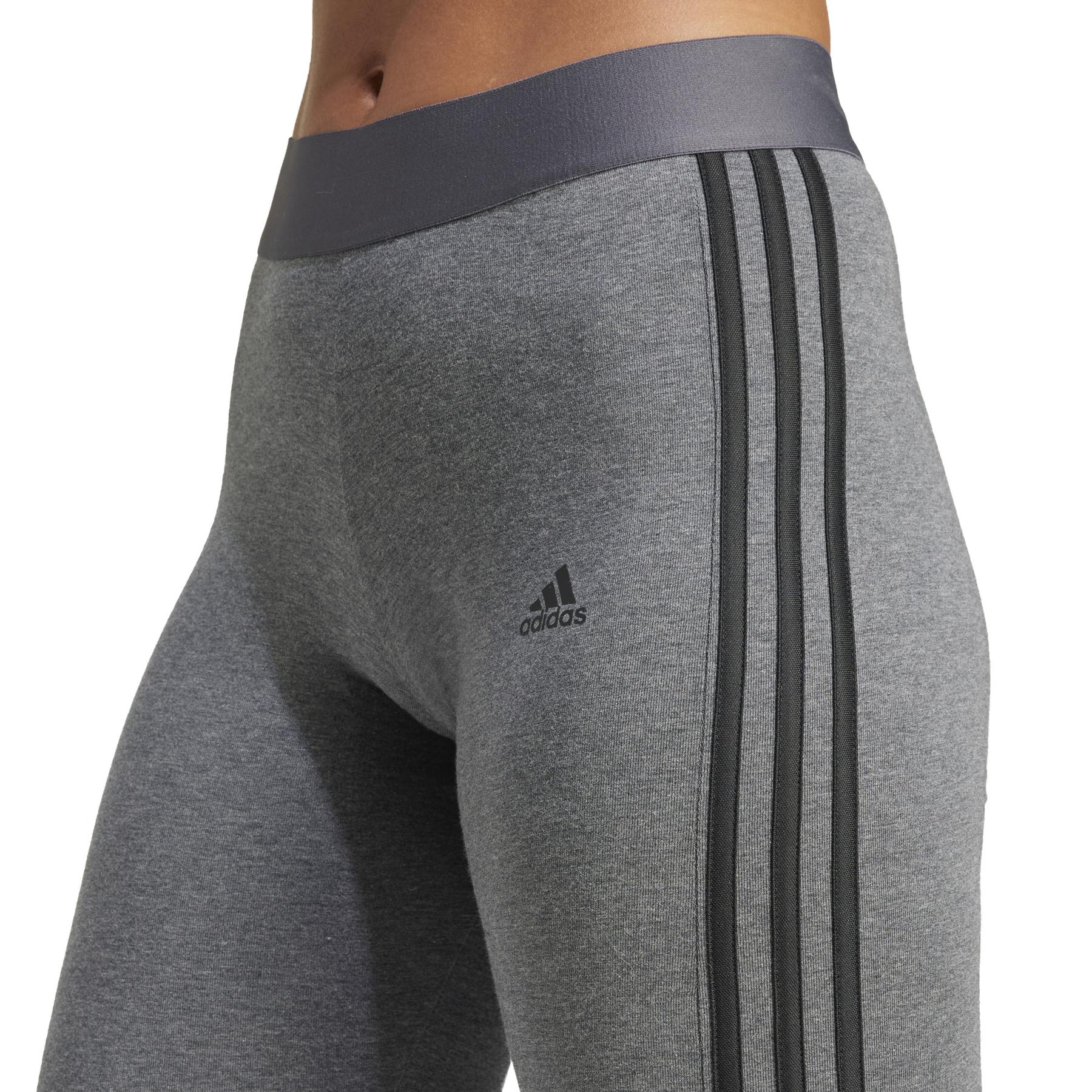 product/a/d/adidas_gv6019_6_apparel_on_model_detail_view_1_white-nw052224.jpg