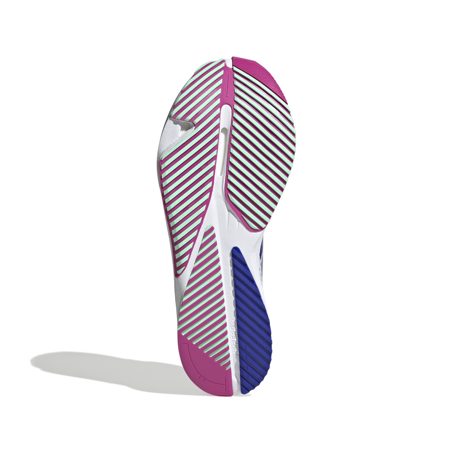 product/a/d/adidas_gv9095_4_footwear_photography_bottom_view_white_000.jpg