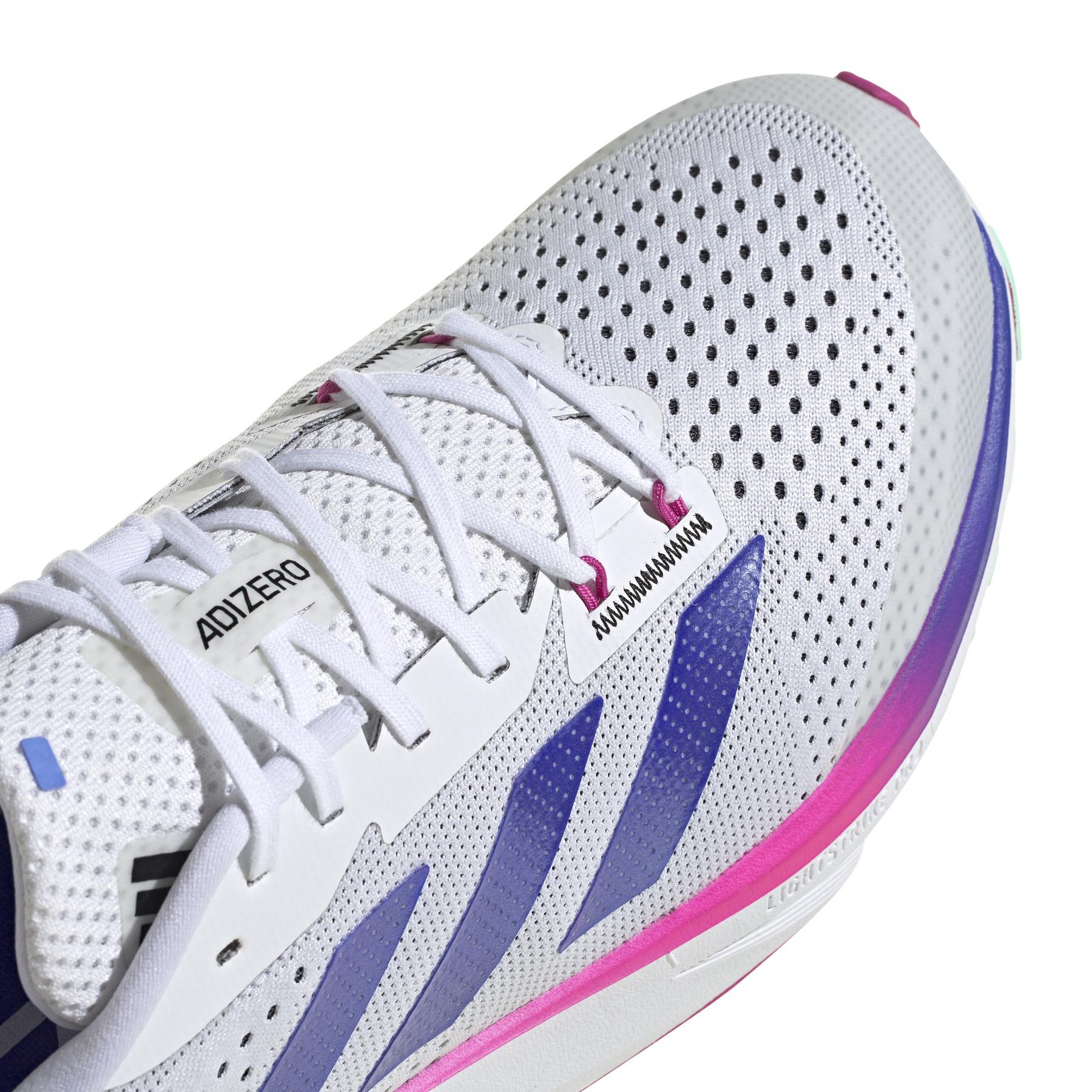 product/a/d/adidas_gv9095_9_footwear_photography_detail_view_2_white_000.jpg