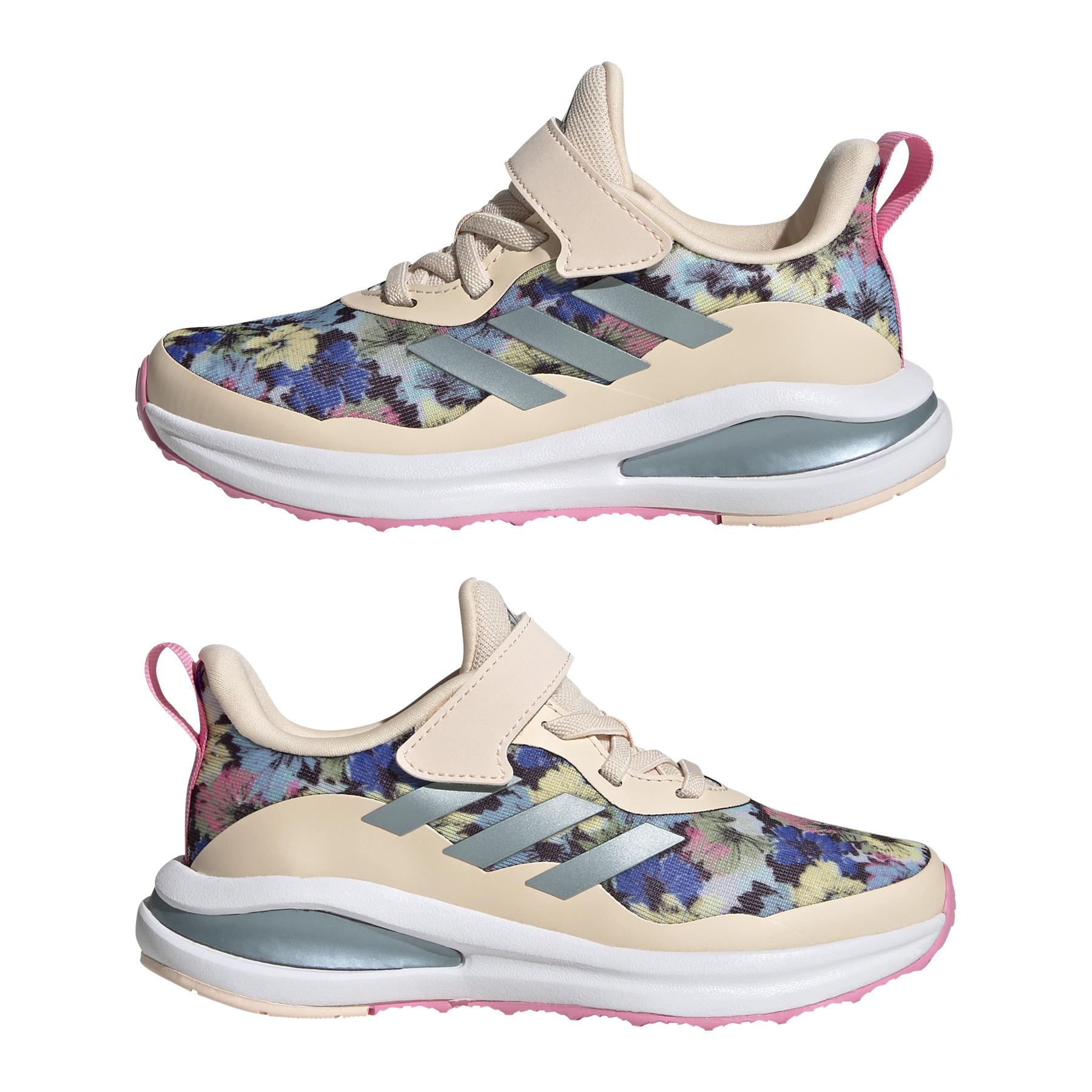 product/a/d/adidas_gv9475_10_footwear_photography_mirrored_pair_view_white_000.jpg