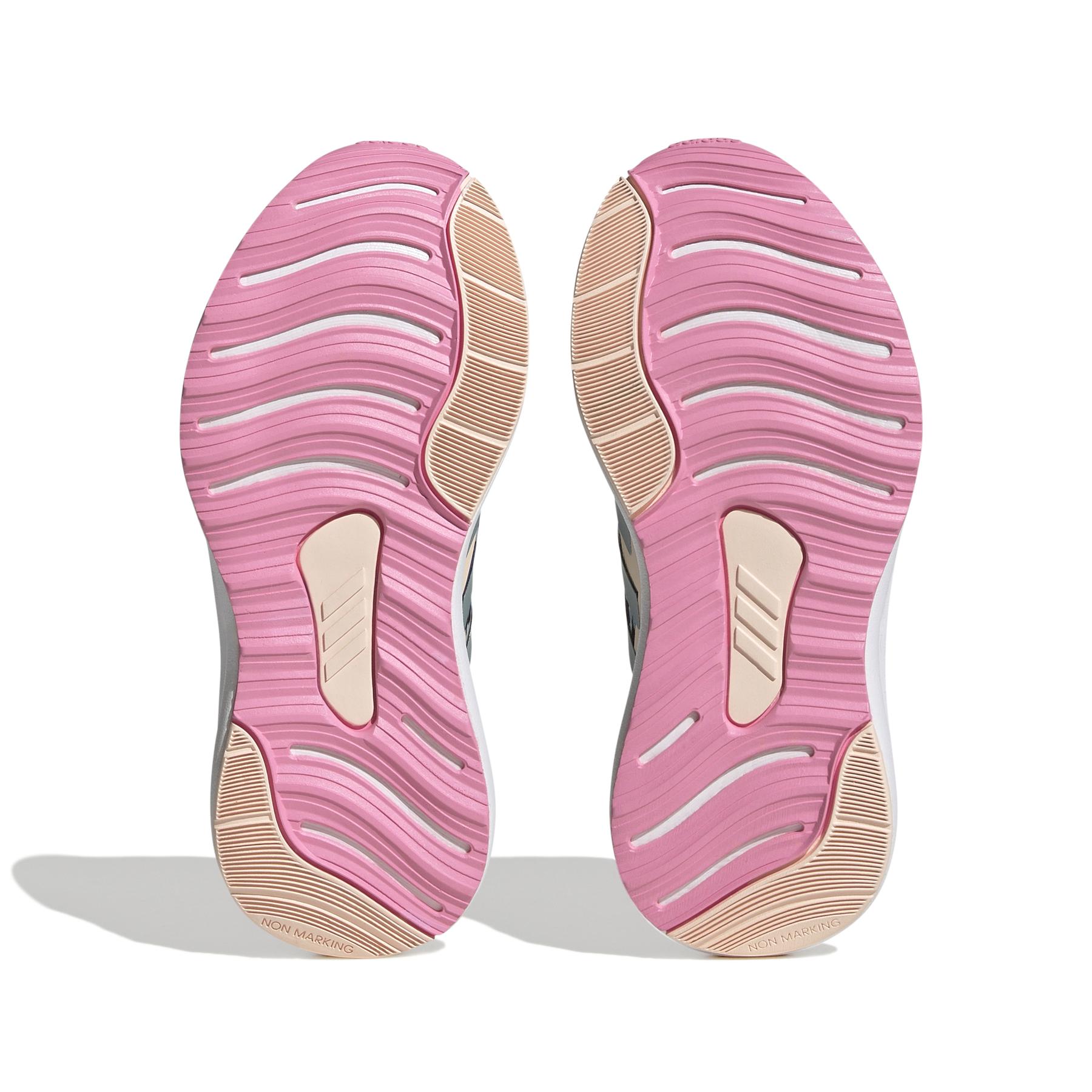 product/a/d/adidas_gv9475_4_footwear_photography_bottom_view_white_000.jpg