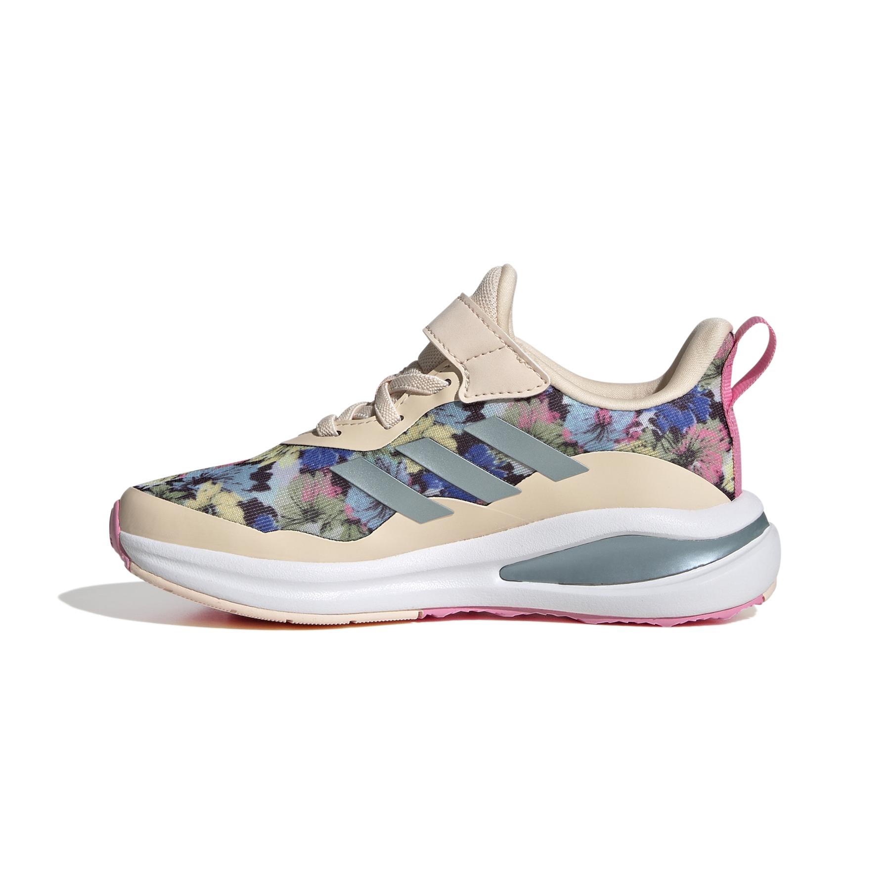 product/a/d/adidas_gv9475_5_footwear_photography_side_medial_center_view_white_000.jpg