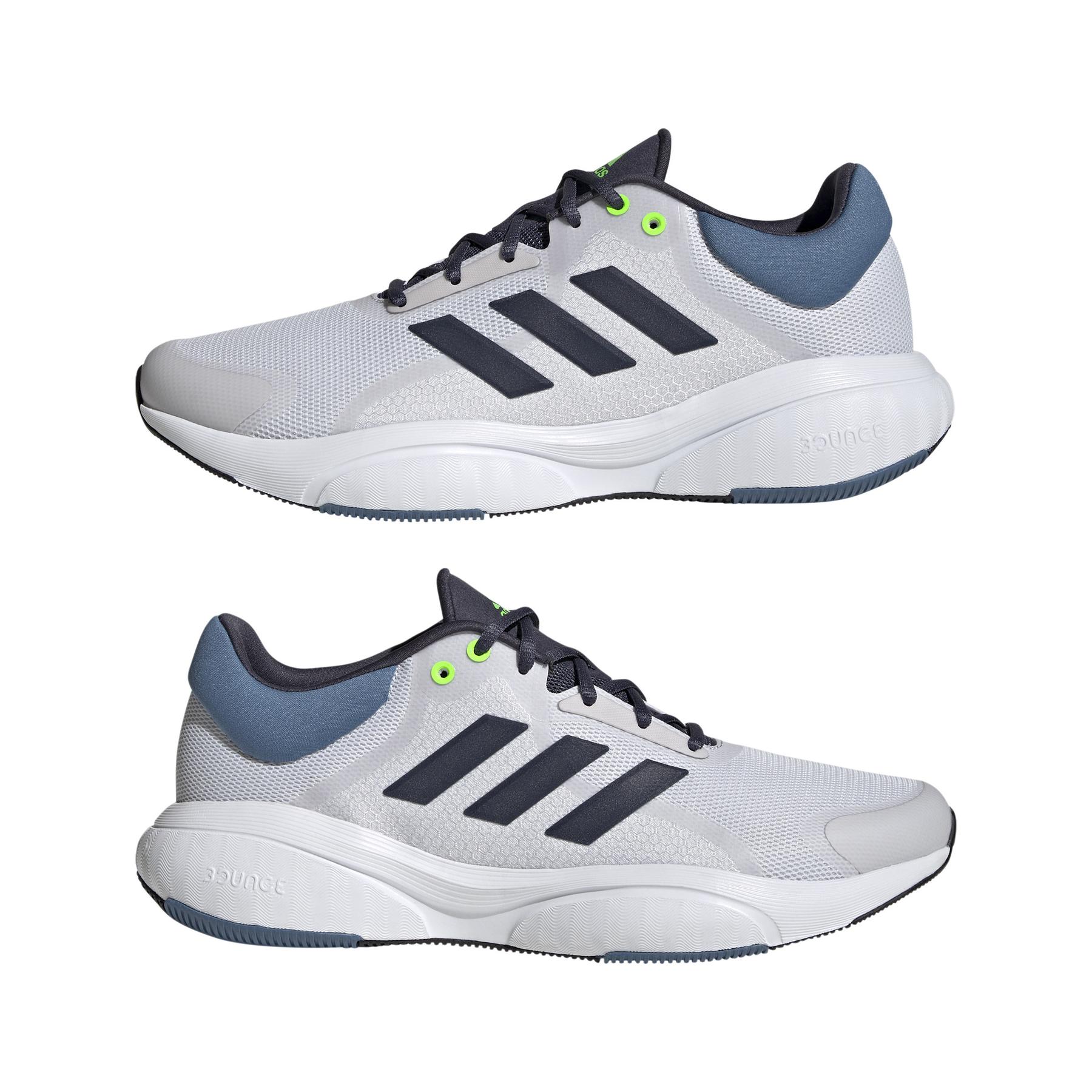 product/a/d/adidas_gv9532_10_footwear_photography_mirrored_pair_view_white_000.jpg
