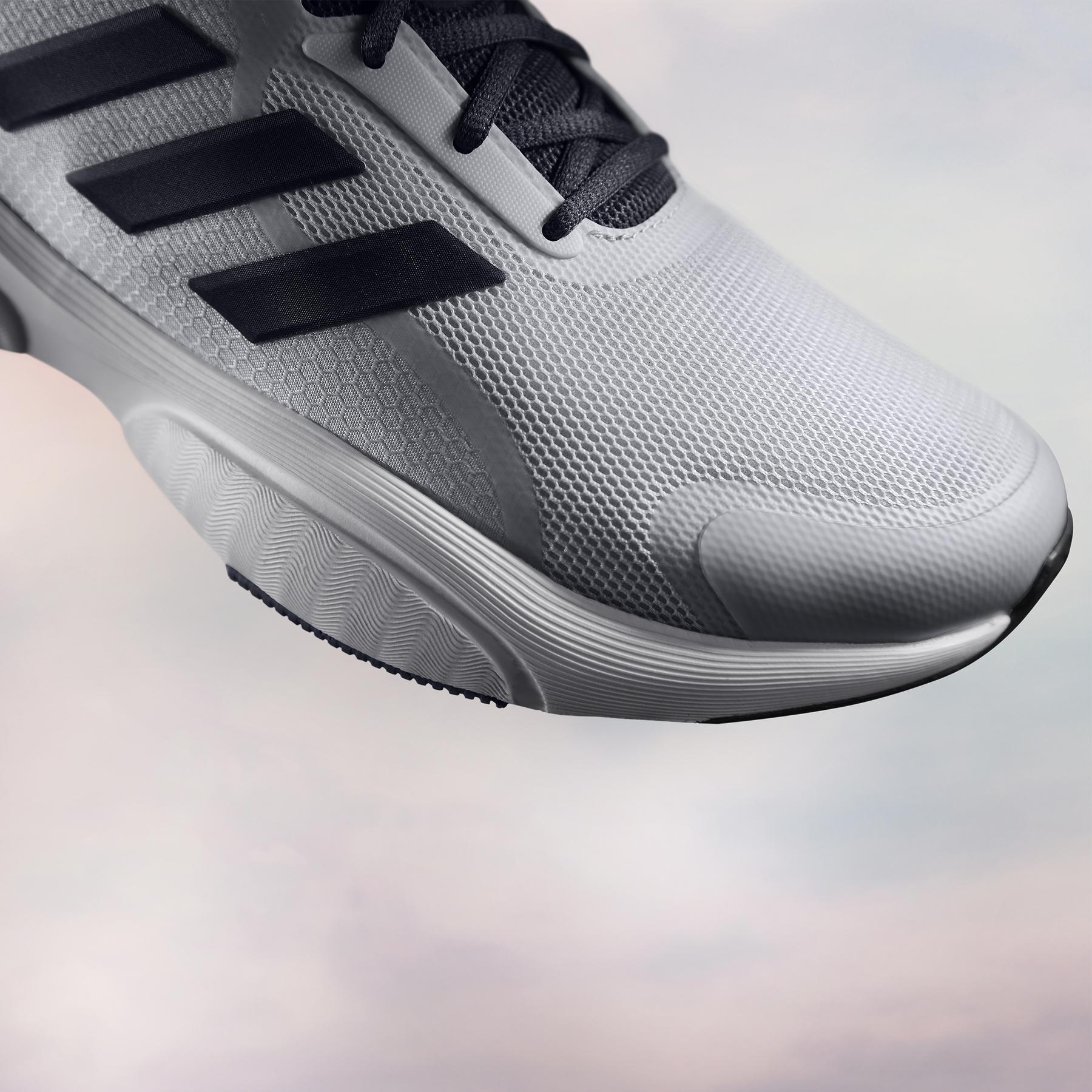 product/a/d/adidas_gv9532_16_footwear_photography_highlight_view_2_white_000.jpg