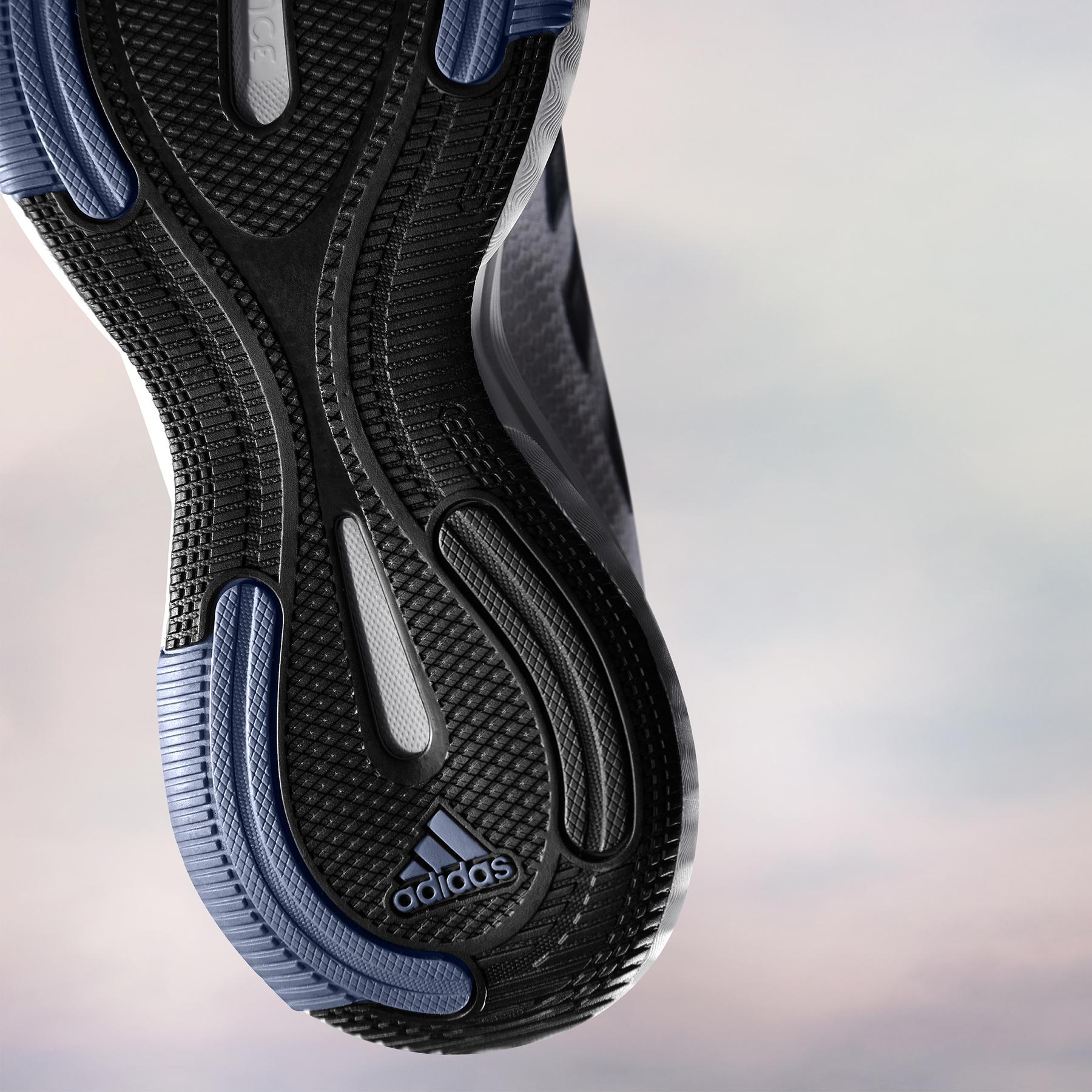 product/a/d/adidas_gv9532_17_footwear_photography_highlight_view_3_white_000.jpg
