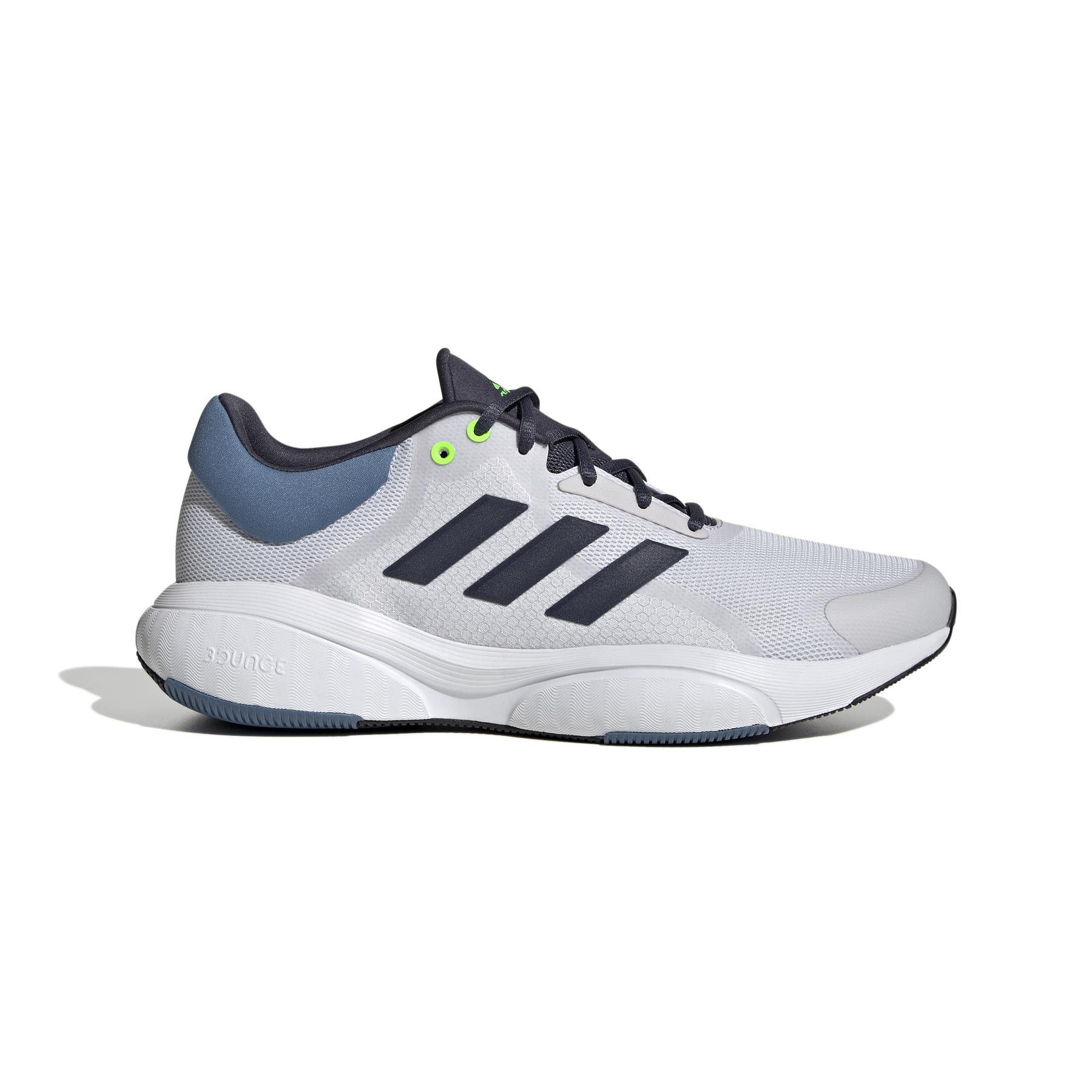 product/a/d/adidas_gv9532_1_footwear_photography_side_lateral_center_view_white_000.jpg