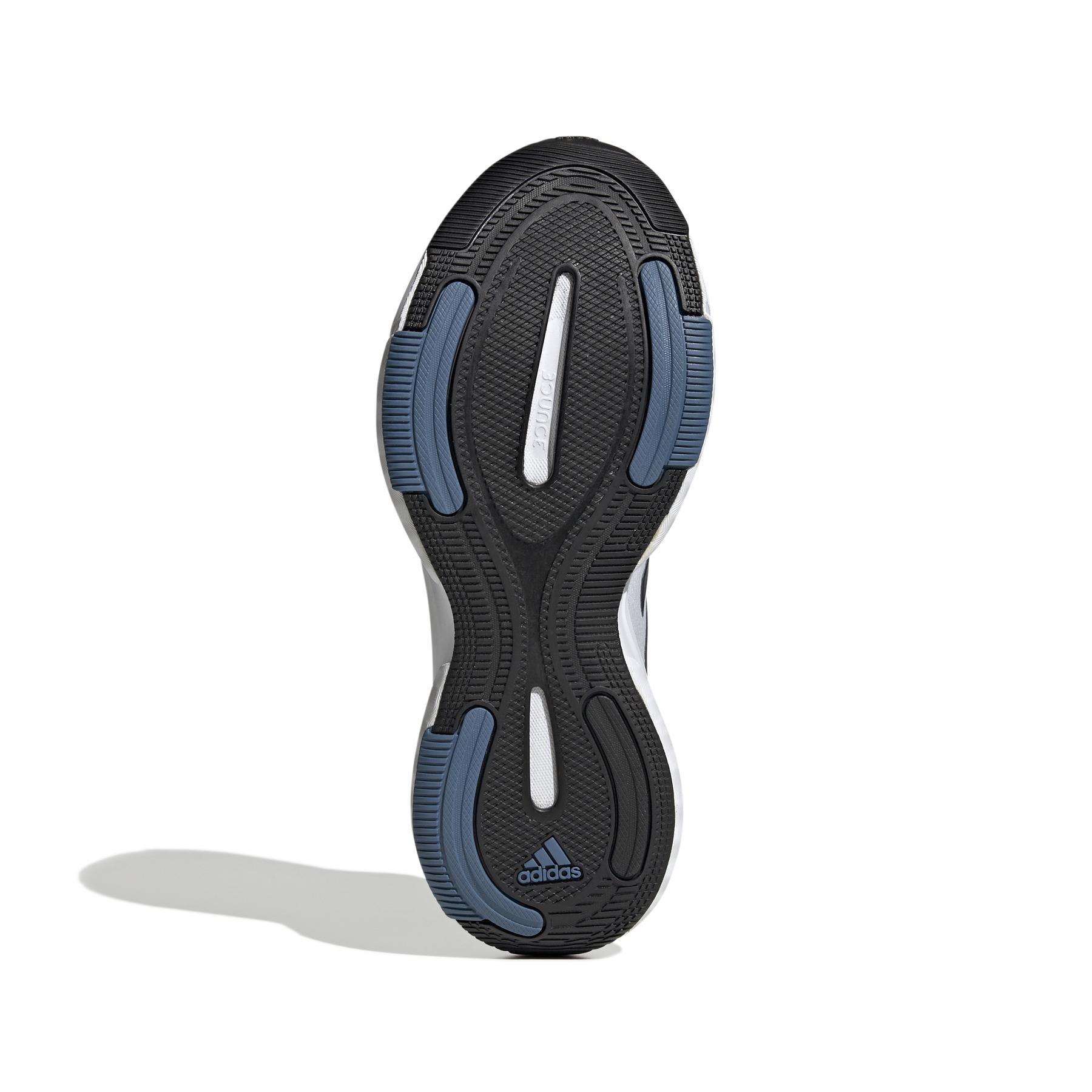 product/a/d/adidas_gv9532_4_footwear_photography_bottom_view_white_000.jpg