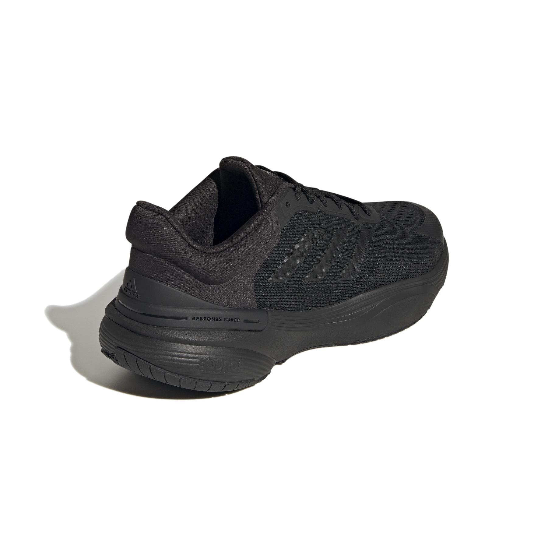 product/a/d/adidas_gw1374_7_footwear_photography_back_lateral_top_view_white_000.jpg