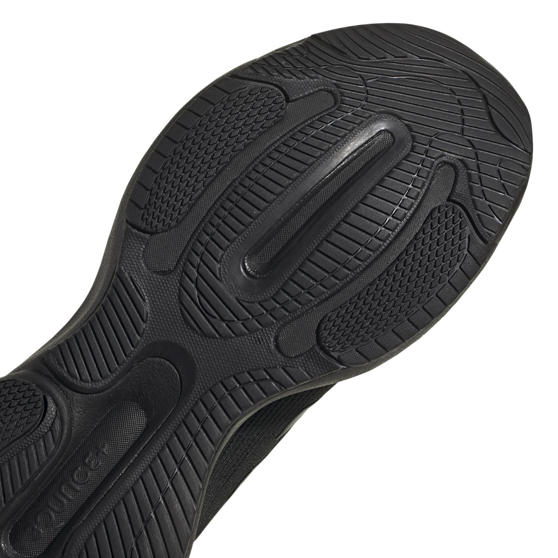product/a/d/adidas_gw1374_8_footwear_photography_detail_view_1_white_000.jpg