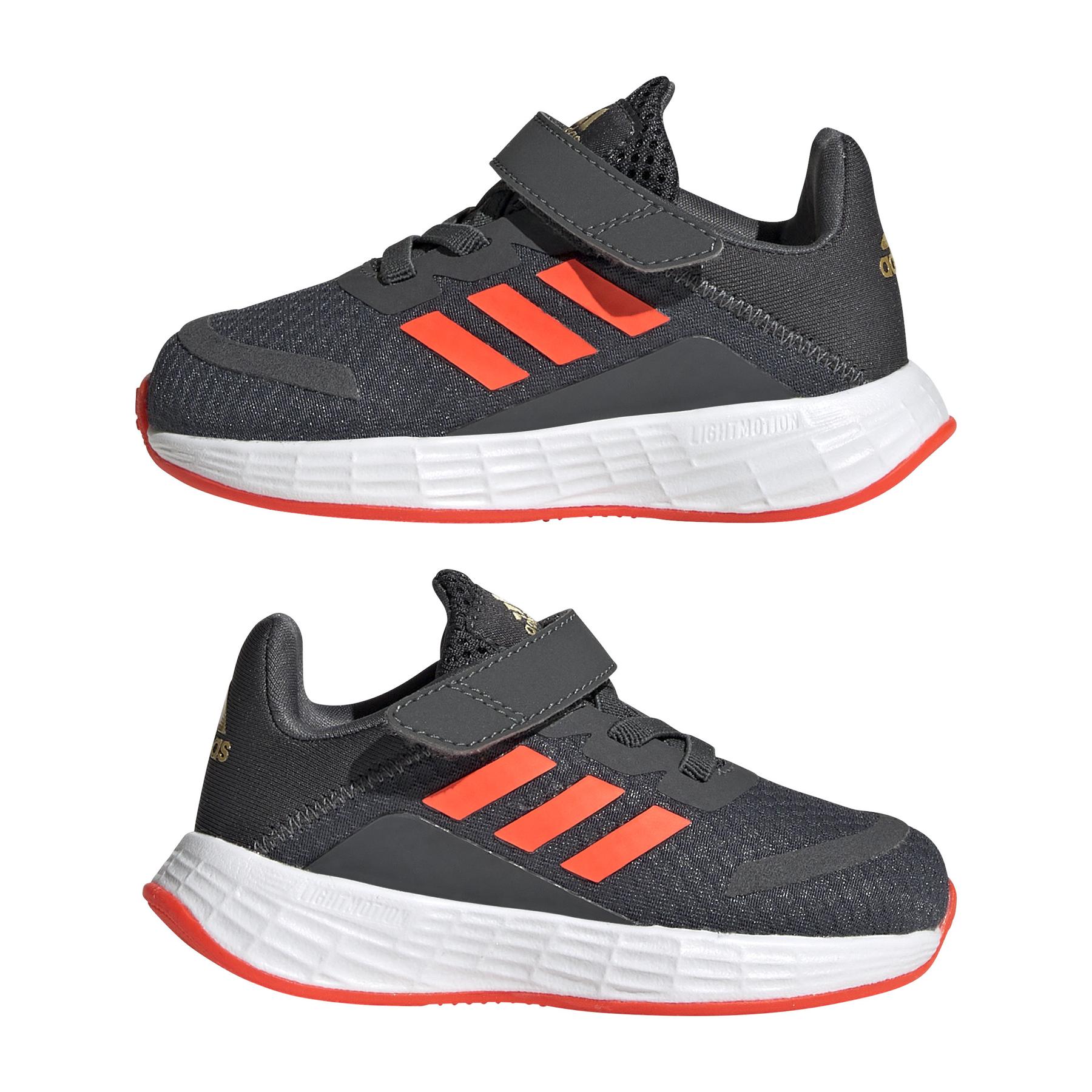 product/a/d/adidas_gw2238_10_footwear_photography_mirrored_pair_view_white_000.jpg