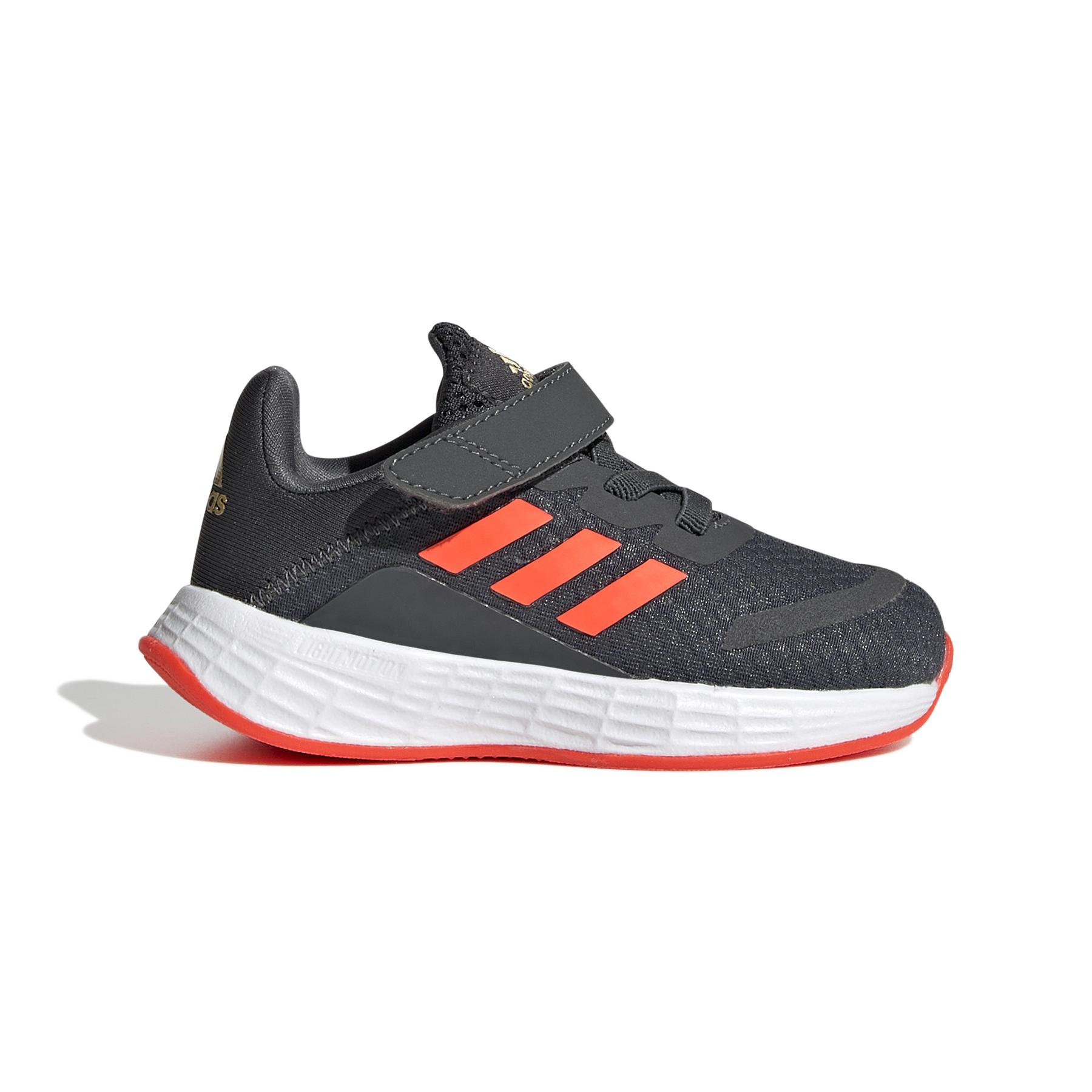product/a/d/adidas_gw2238_1_footwear_photography_side_lateral_center_view_white_000.jpg