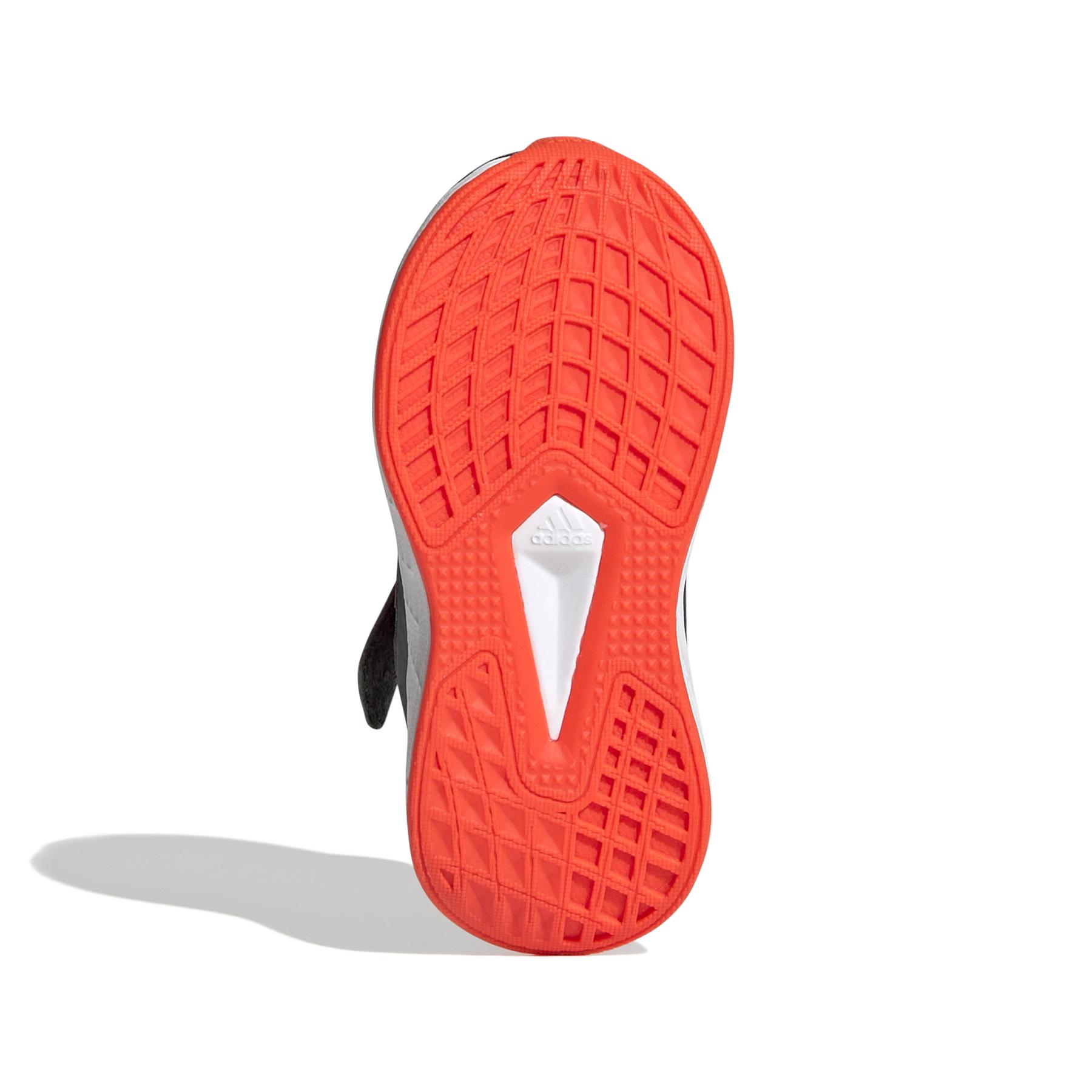product/a/d/adidas_gw2238_4_footwear_photography_bottom_view_white_000.jpg