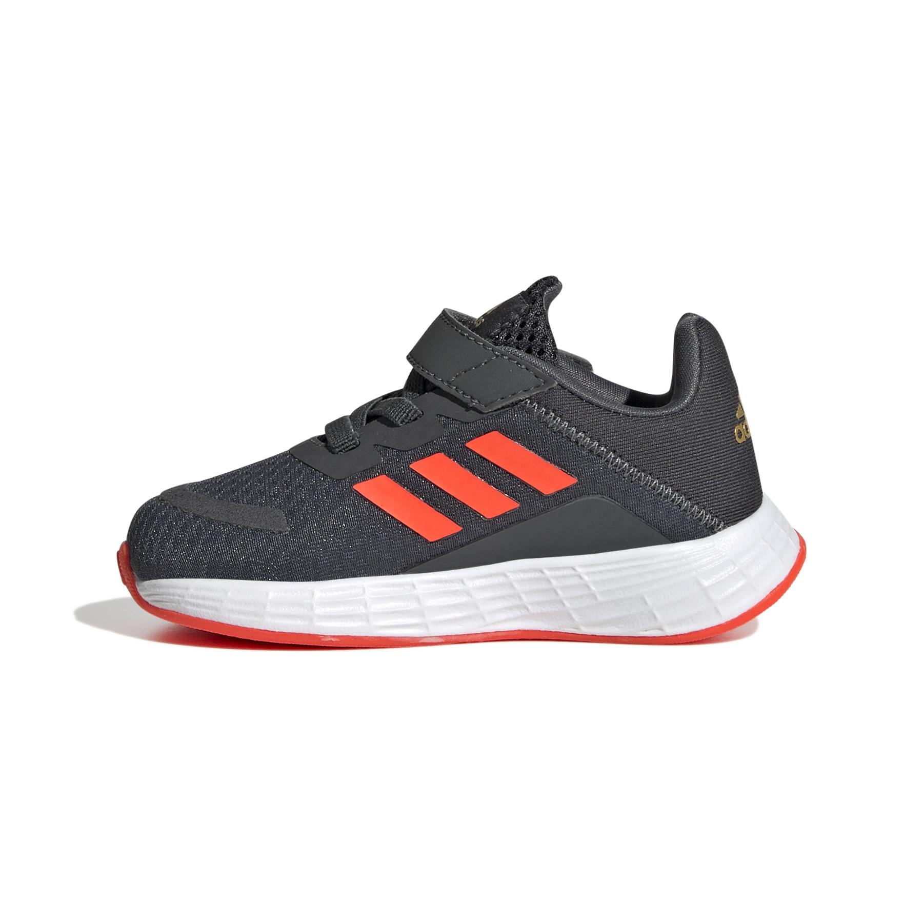 product/a/d/adidas_gw2238_5_footwear_photography_side_medial_center_view_white_000.jpg