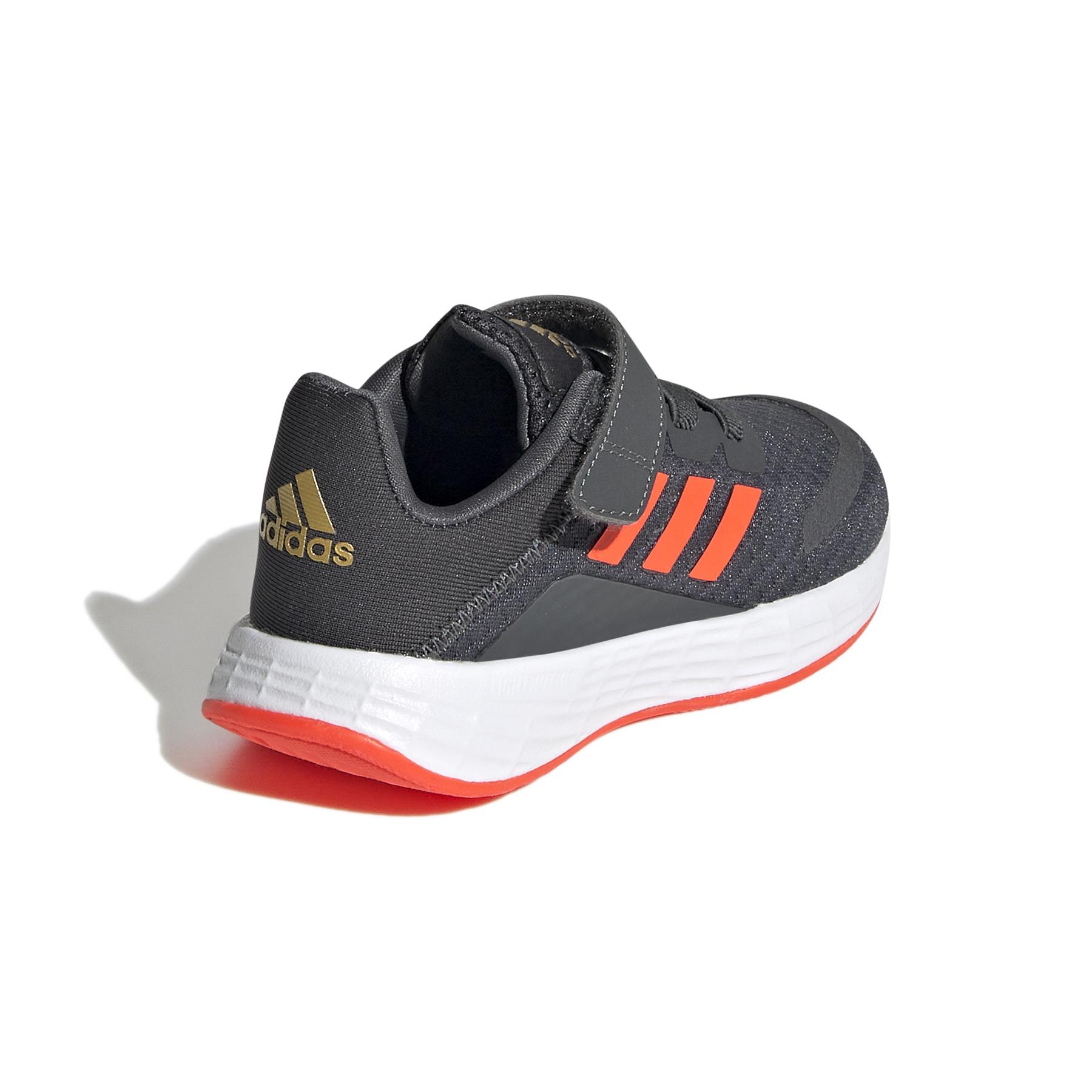product/a/d/adidas_gw2238_7_footwear_photography_back_lateral_top_view_white_000.jpg