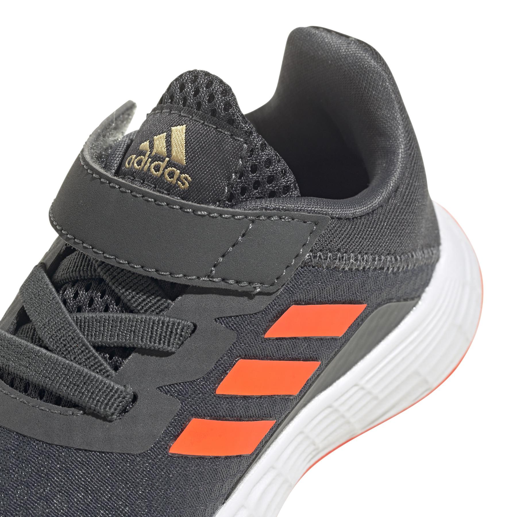 product/a/d/adidas_gw2238_8_footwear_photography_detail_view_1_white_000.jpg