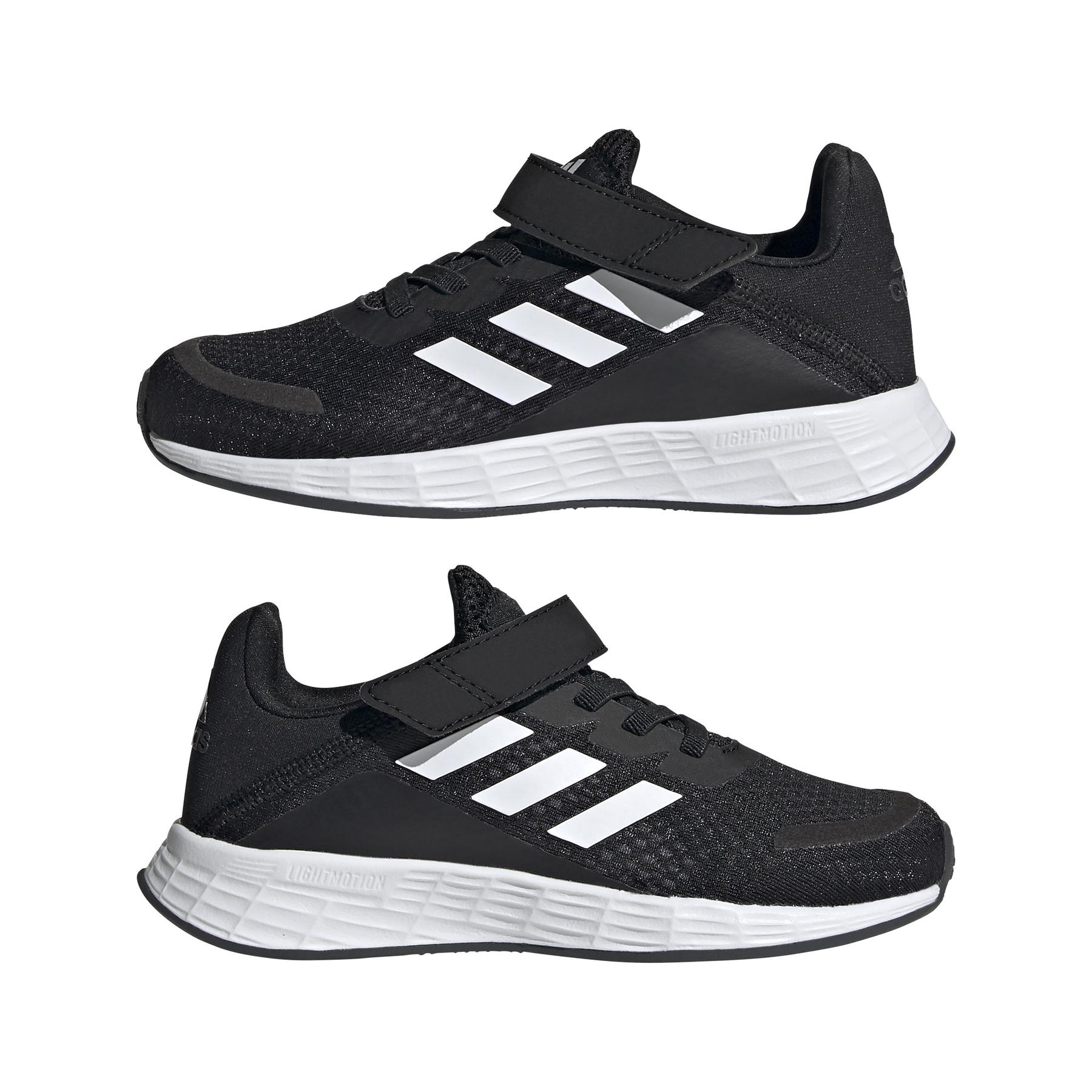 product/a/d/adidas_gw2242_10_footwear_photography_mirrored_pair_view_white_xx.jpg